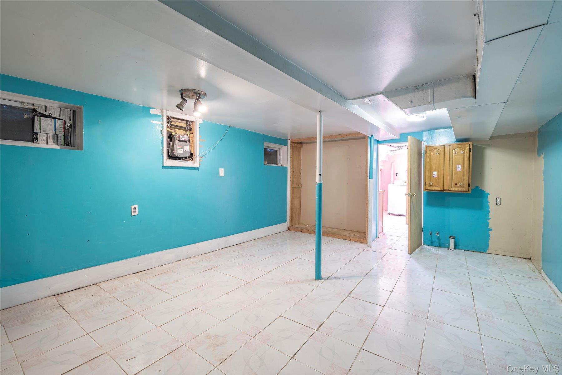 127-20 107th Avenue, Richmond Hill S., NY 11419