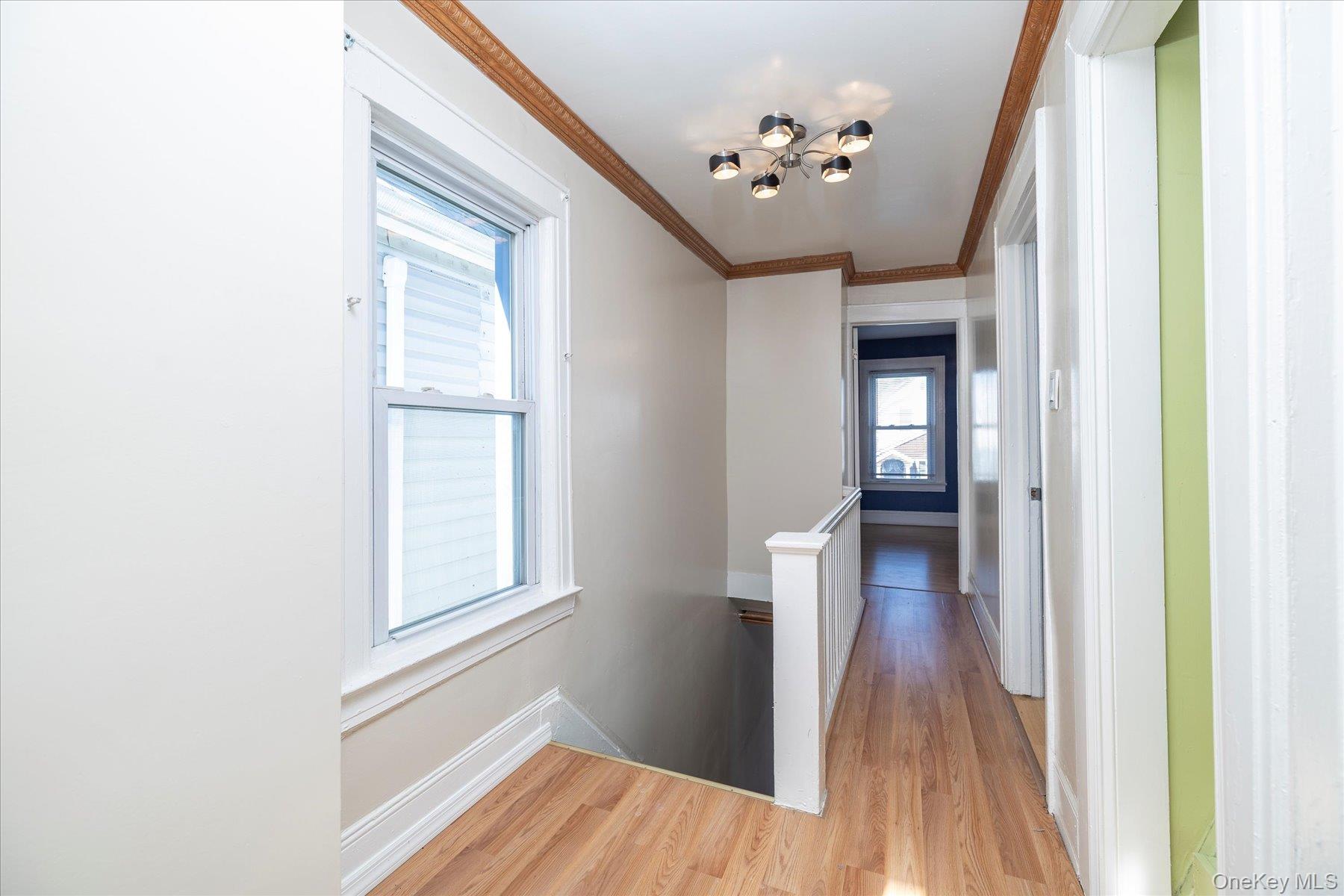 127-20 107th Avenue, Richmond Hill S., NY 11419