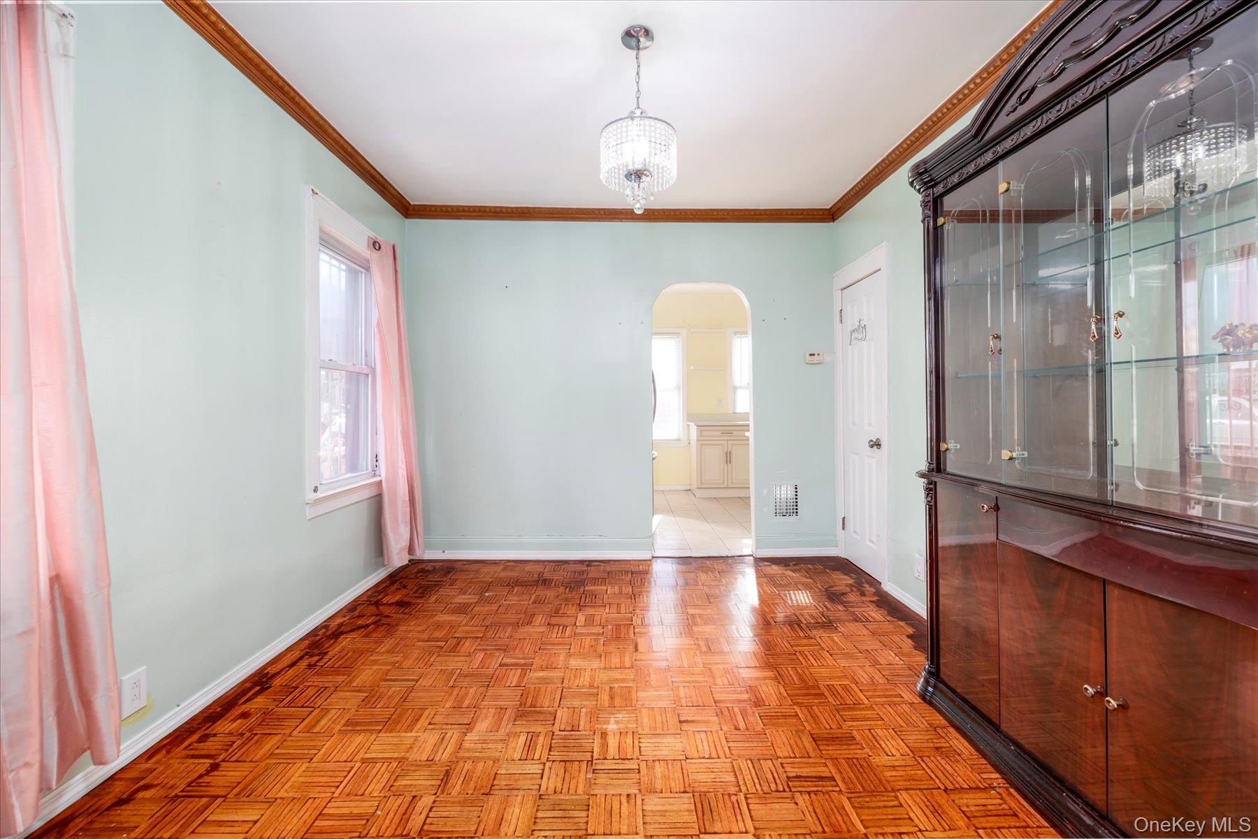 127-20 107th Avenue, Richmond Hill S., NY 11419