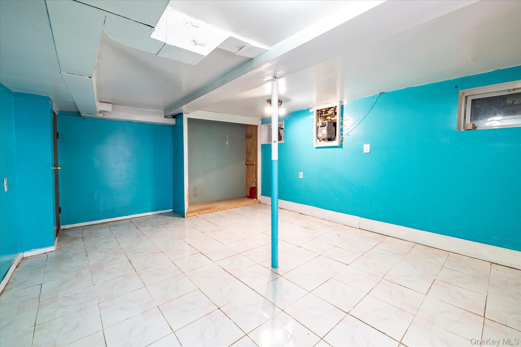 127-20 107th Avenue, Richmond Hill S., NY 11419