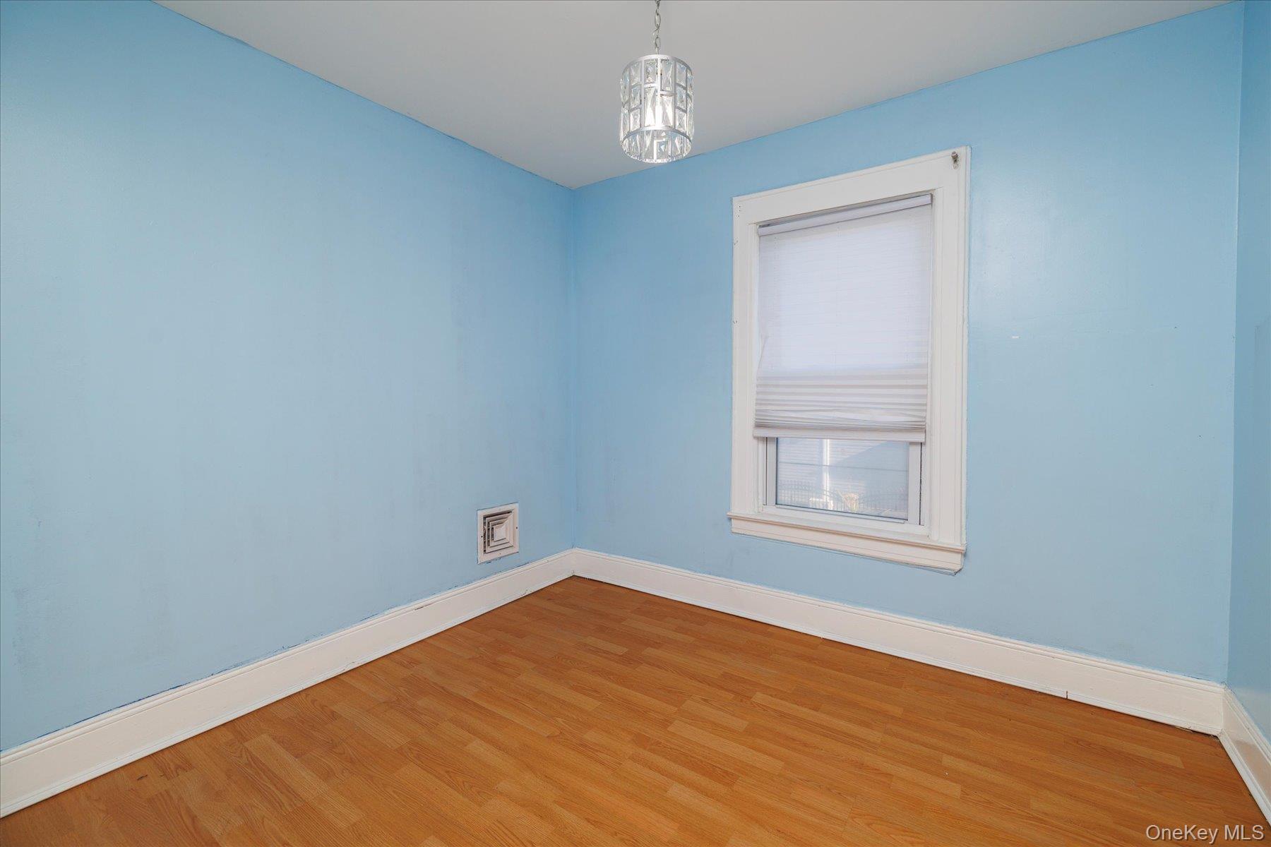 127-20 107th Avenue, Richmond Hill S., NY 11419