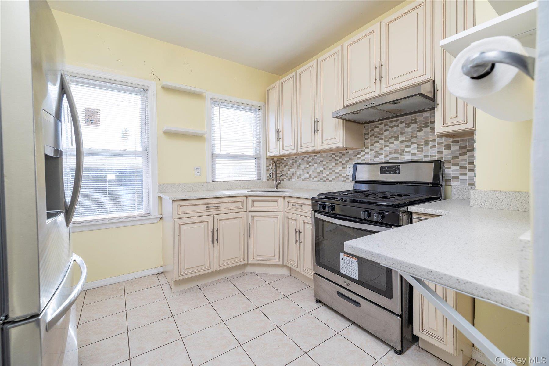 127-20 107th Avenue, Richmond Hill S., NY 11419