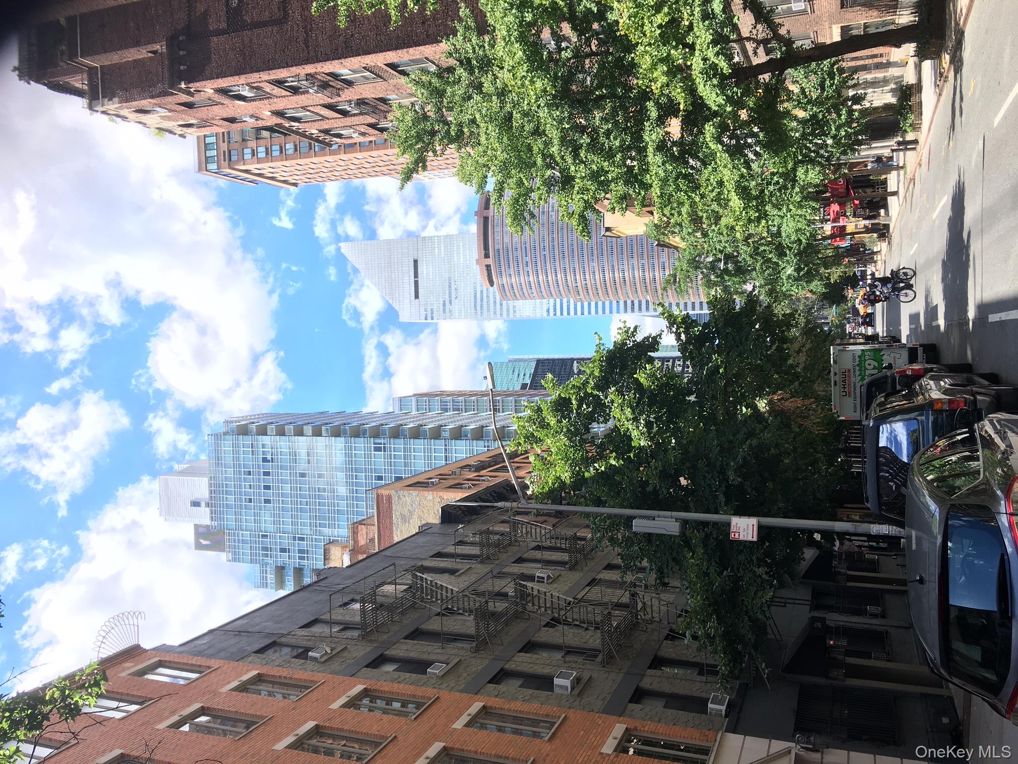 334 E 53rd Street # 3A, New York (Manhattan), NY 10022