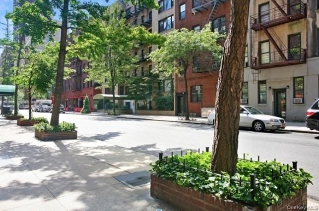 334 E 53rd Street # 3A, New York (Manhattan), NY 10022