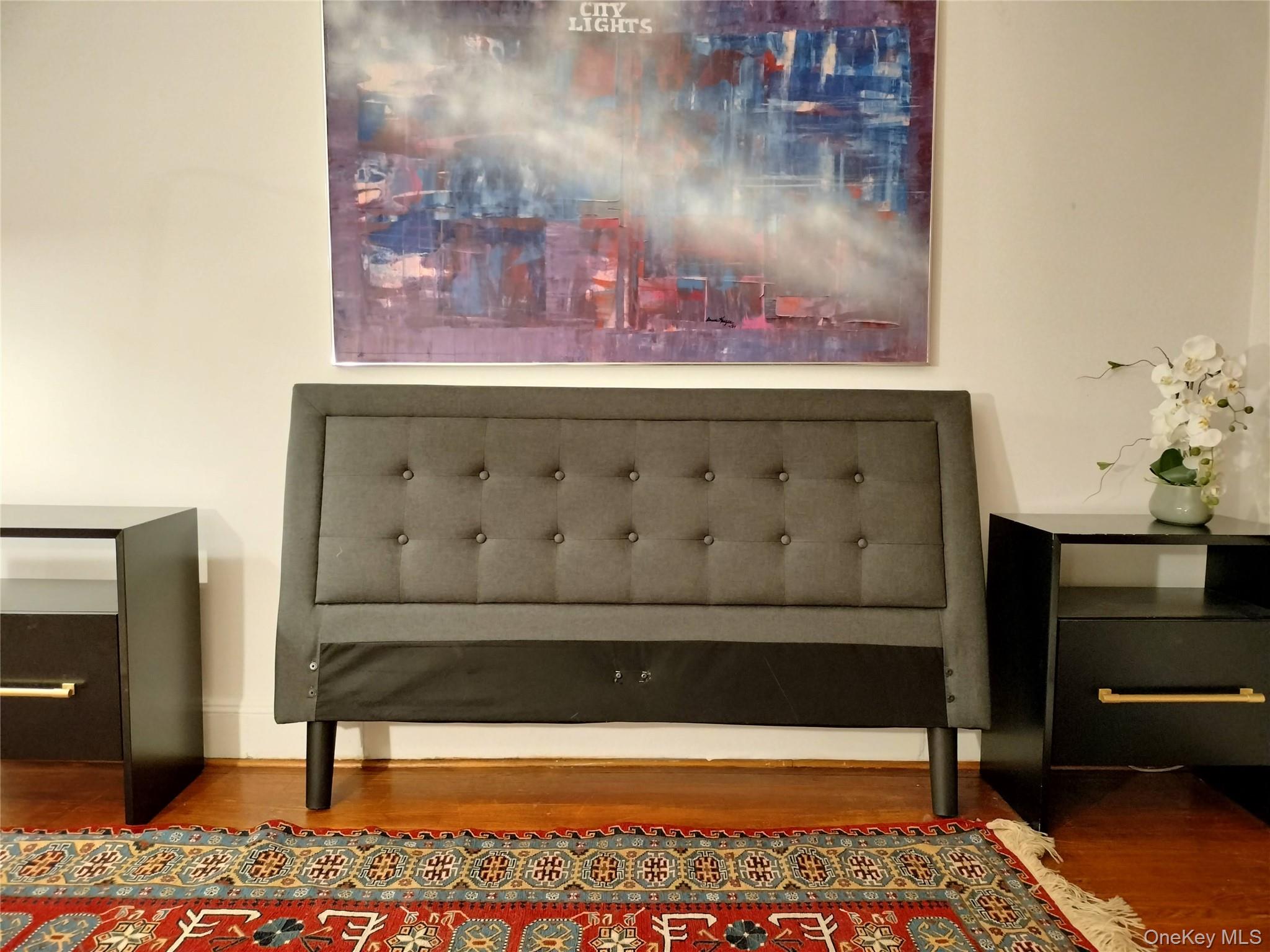 334 E 53rd Street # 3A, New York (Manhattan), NY 10022