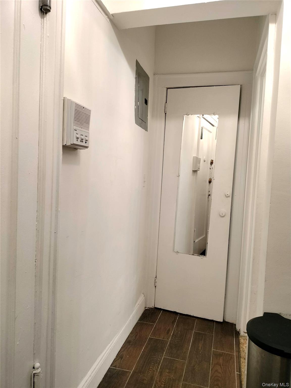 334 E 53rd Street # 3A, New York (Manhattan), NY 10022
