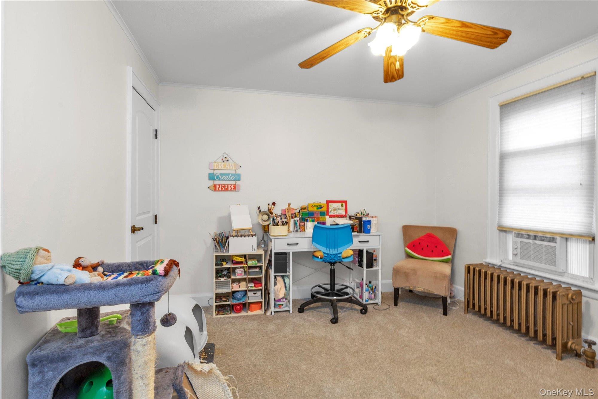 32 Fifth Street, Valley Stream, NY 11581