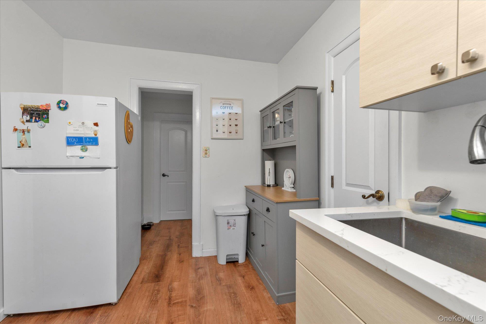 32 Fifth Street, Valley Stream, NY 11581