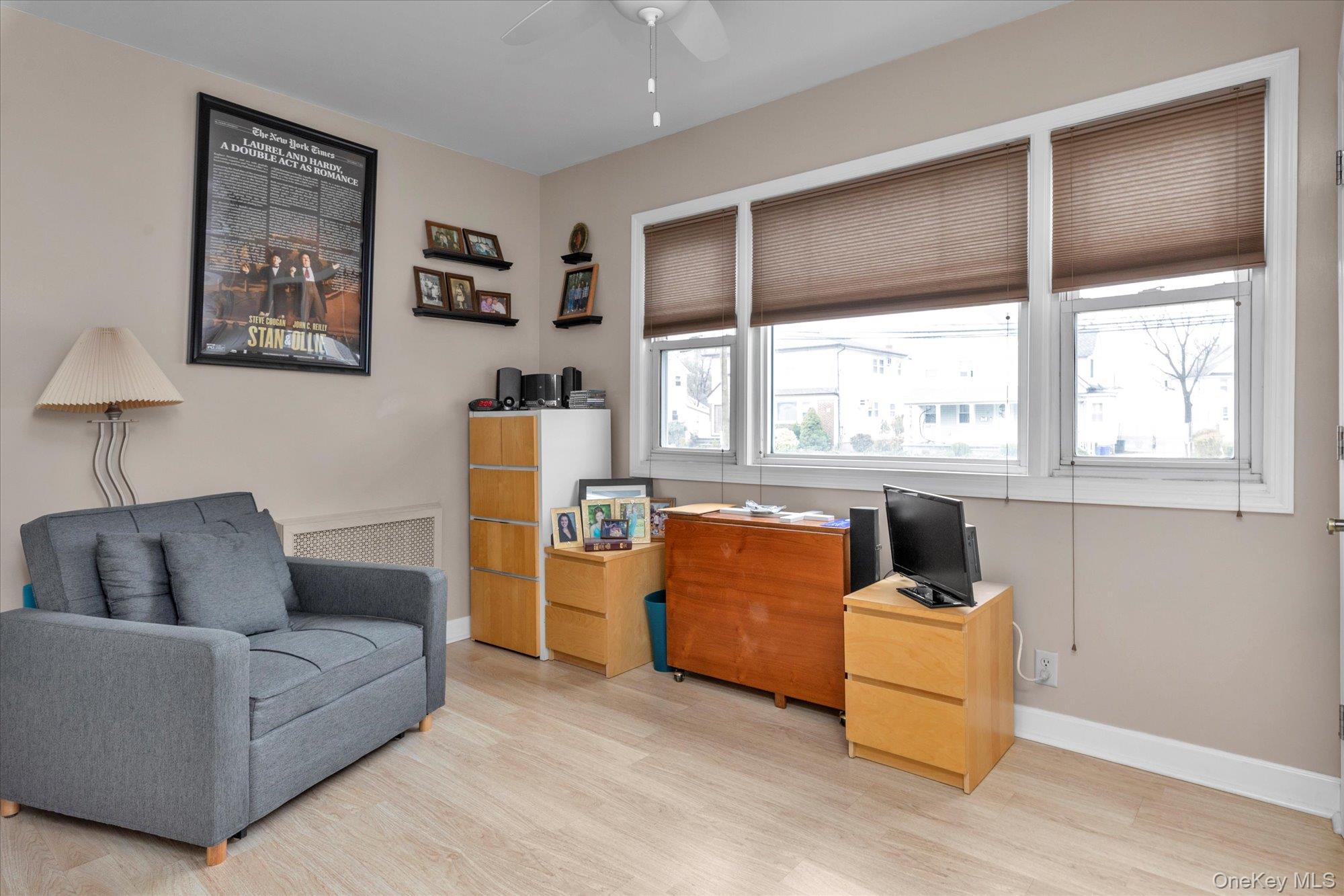 32 Fifth Street, Valley Stream, NY 11581