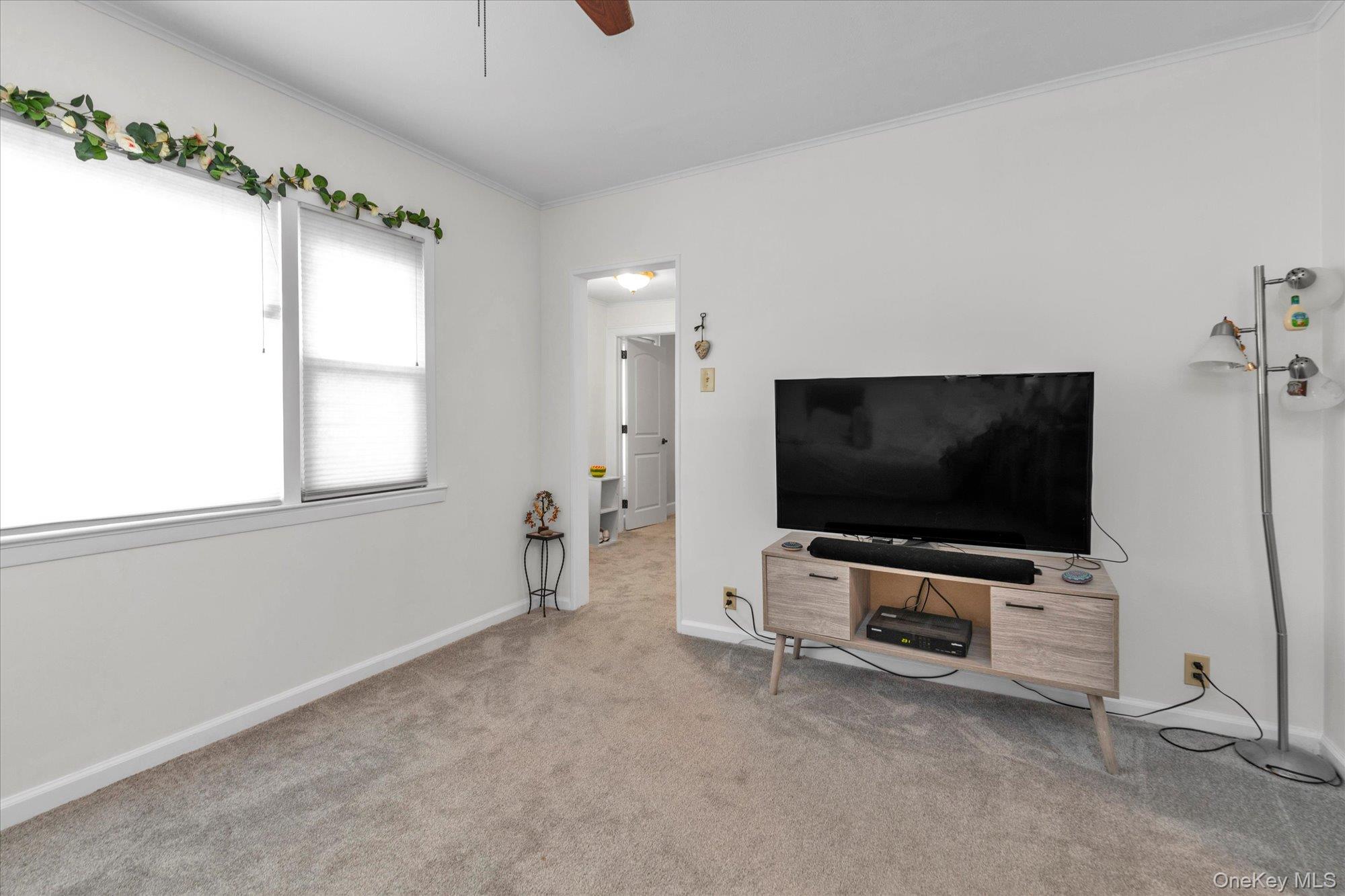 32 Fifth Street, Valley Stream, NY 11581