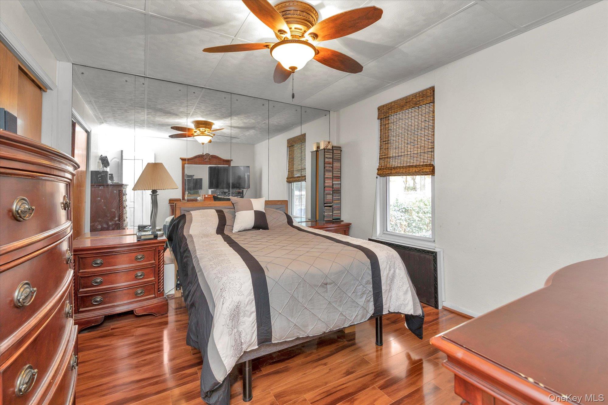 32 Fifth Street, Valley Stream, NY 11581