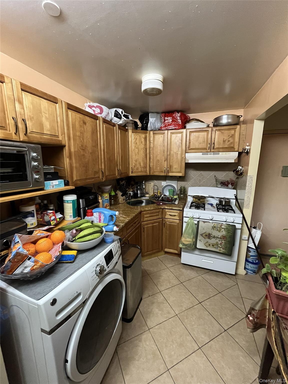 2135 Crotona Avenue # 2B, Bronx, NY 10457