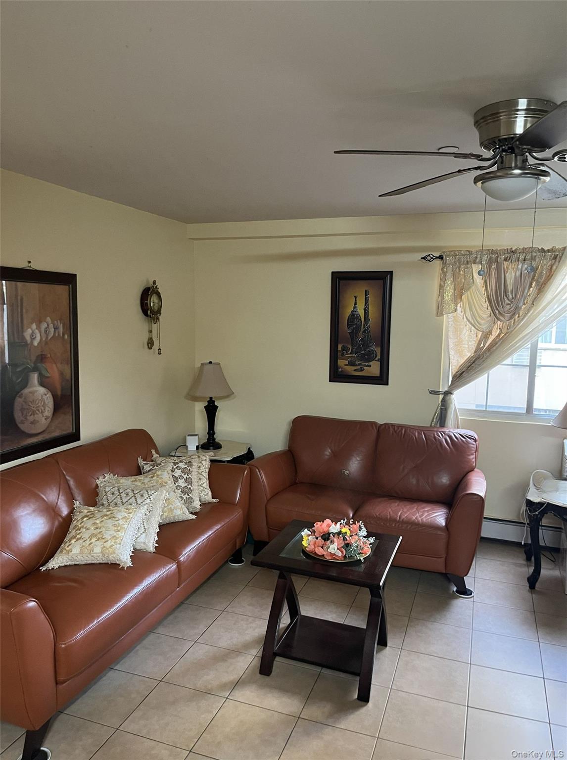 2135 Crotona Avenue # 2B, Bronx, NY 10457