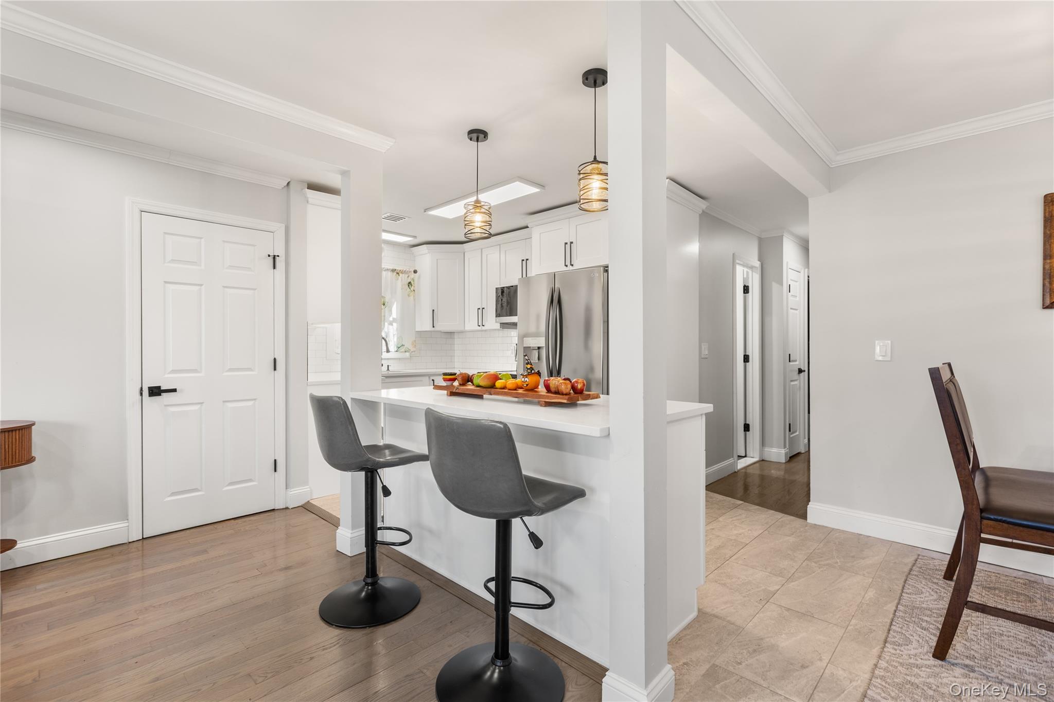 68 A Oneida Avenue, South Setauket, NY 11720