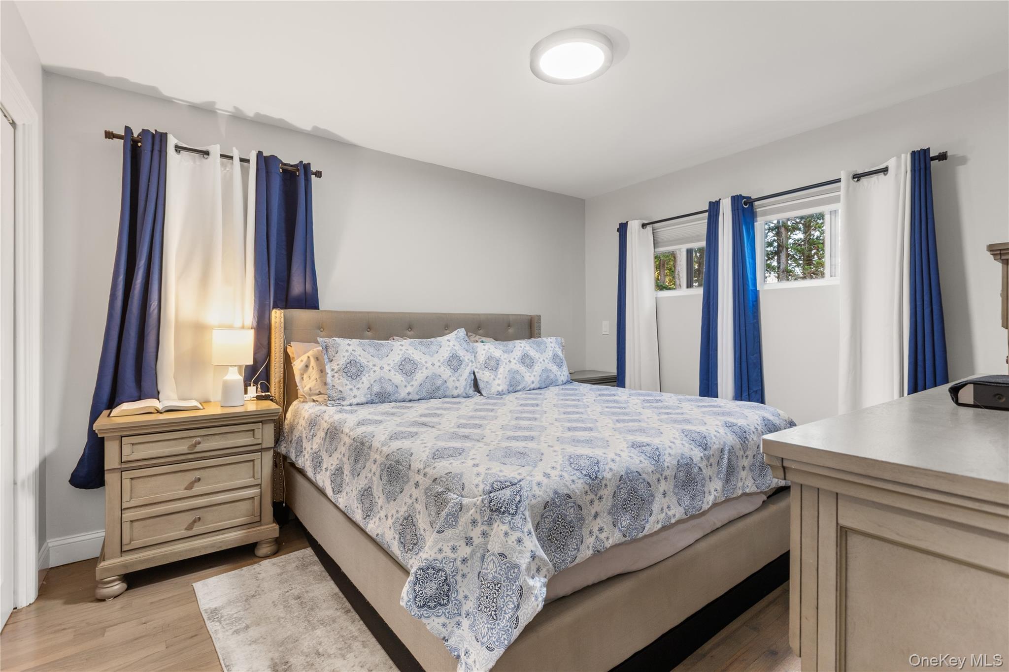 68 A Oneida Avenue, South Setauket, NY 11720