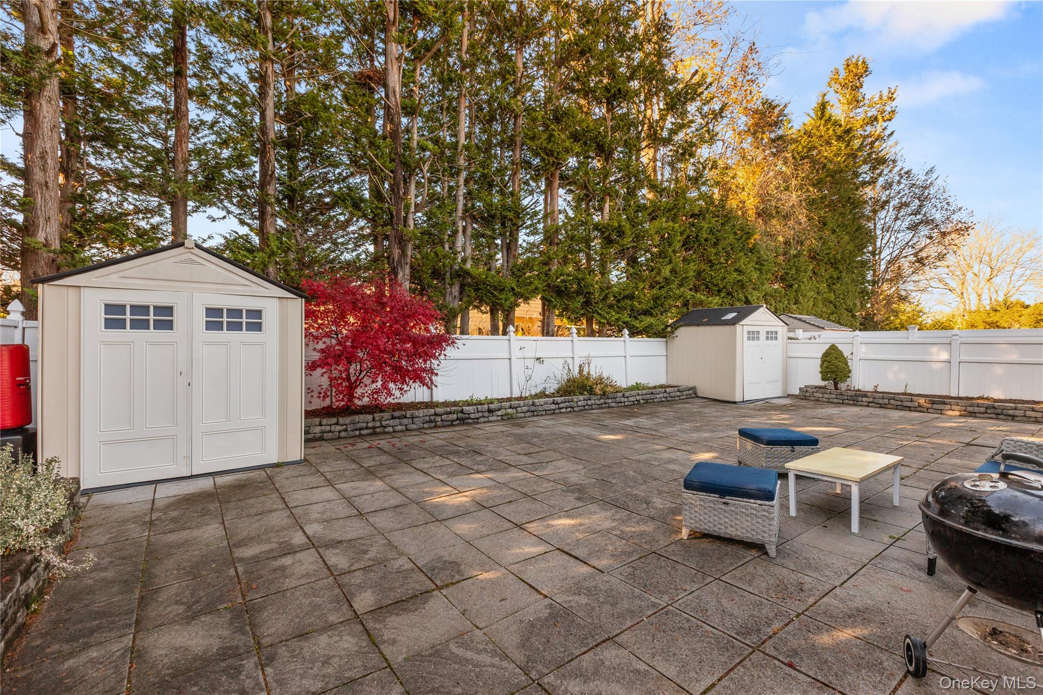 68 A Oneida Avenue, South Setauket, NY 11720