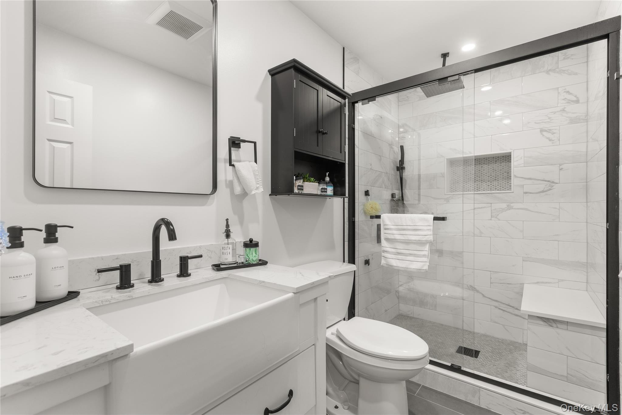 68 A Oneida Avenue, South Setauket, NY 11720