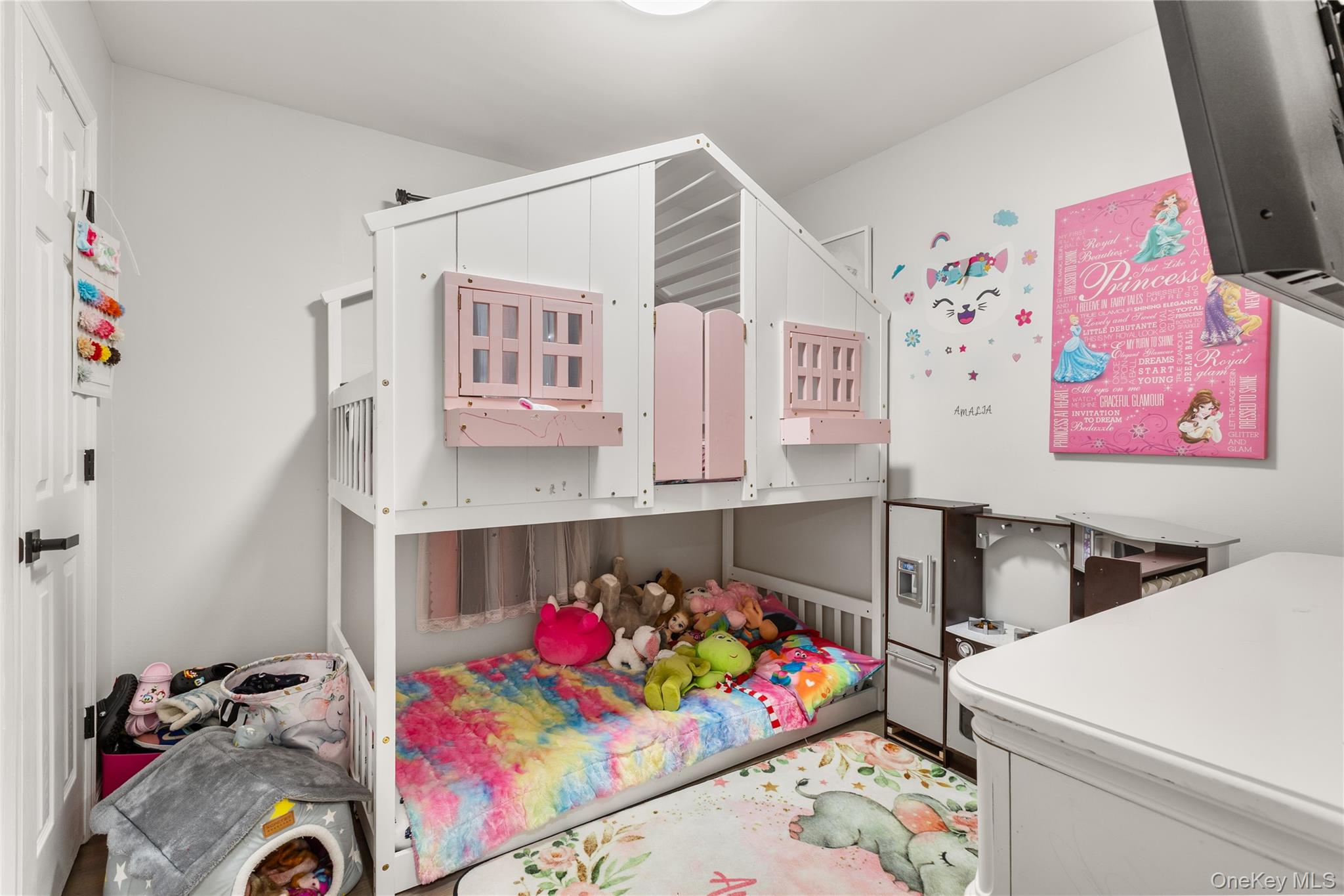 68 A Oneida Avenue, South Setauket, NY 11720