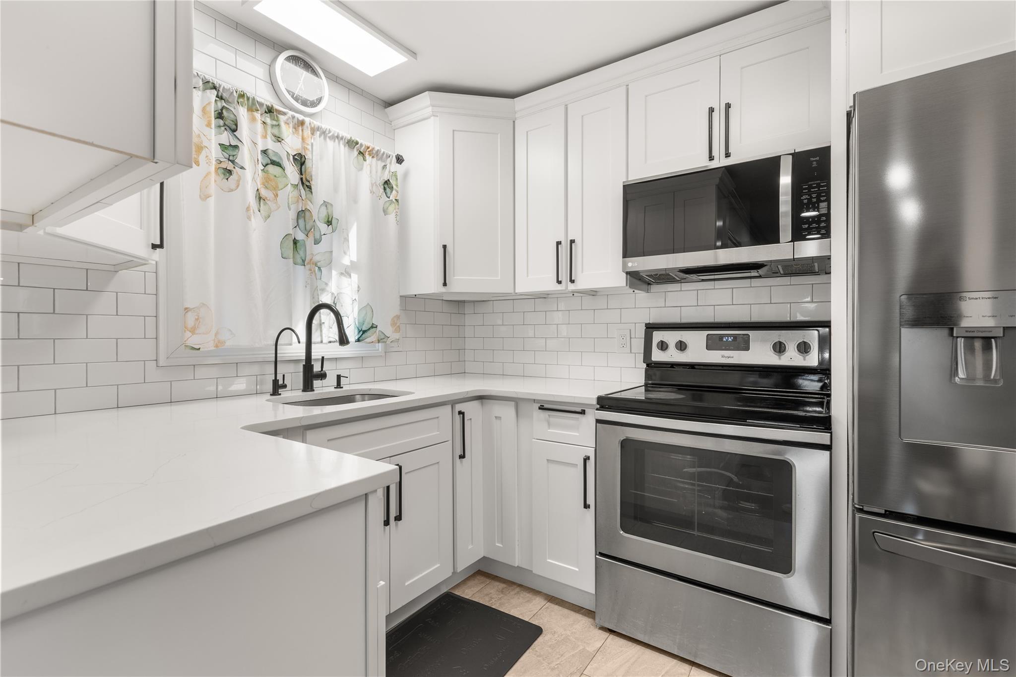 68 A Oneida Avenue, South Setauket, NY 11720