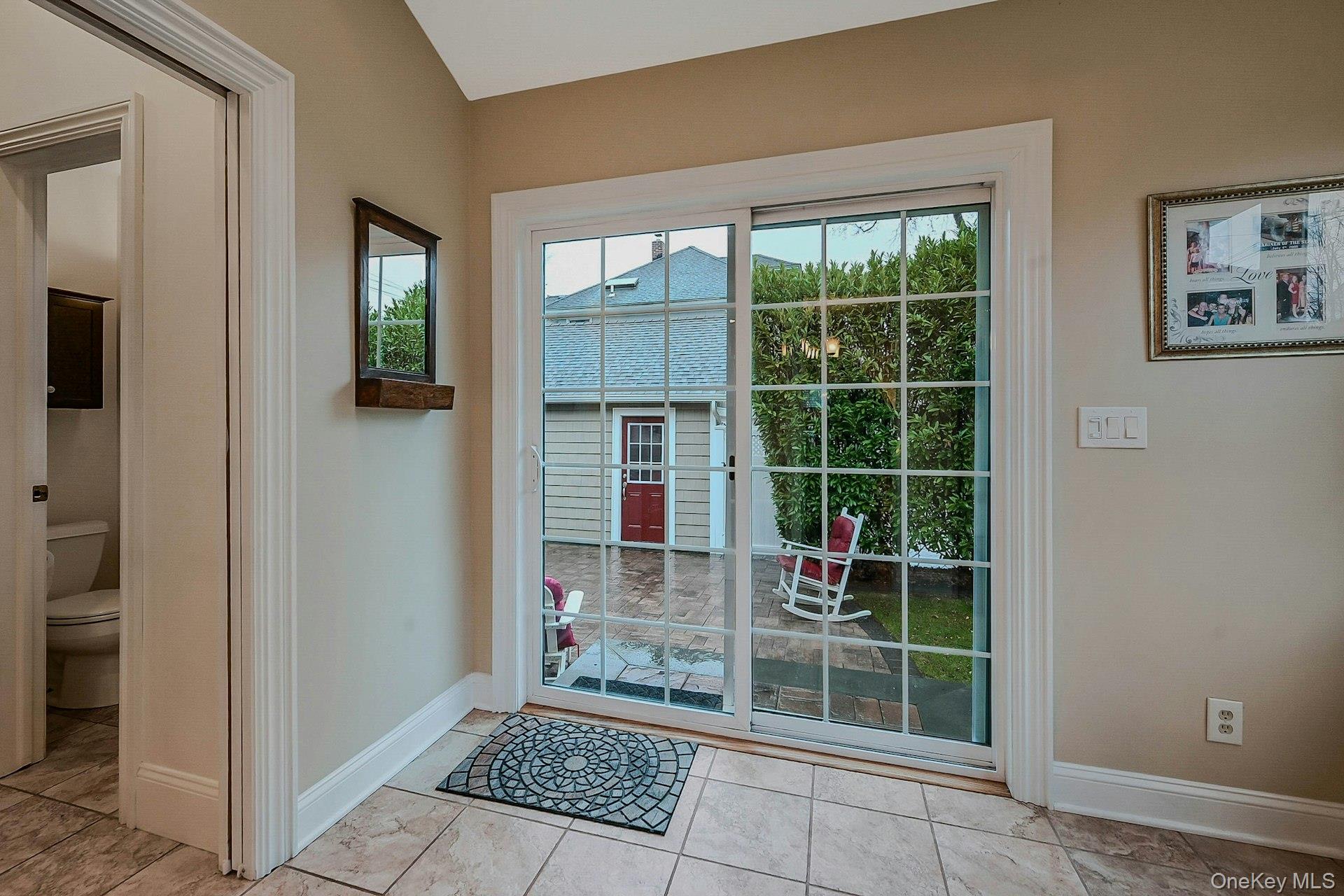 100 Cedar Avenue, Rockville Centre, NY 11570