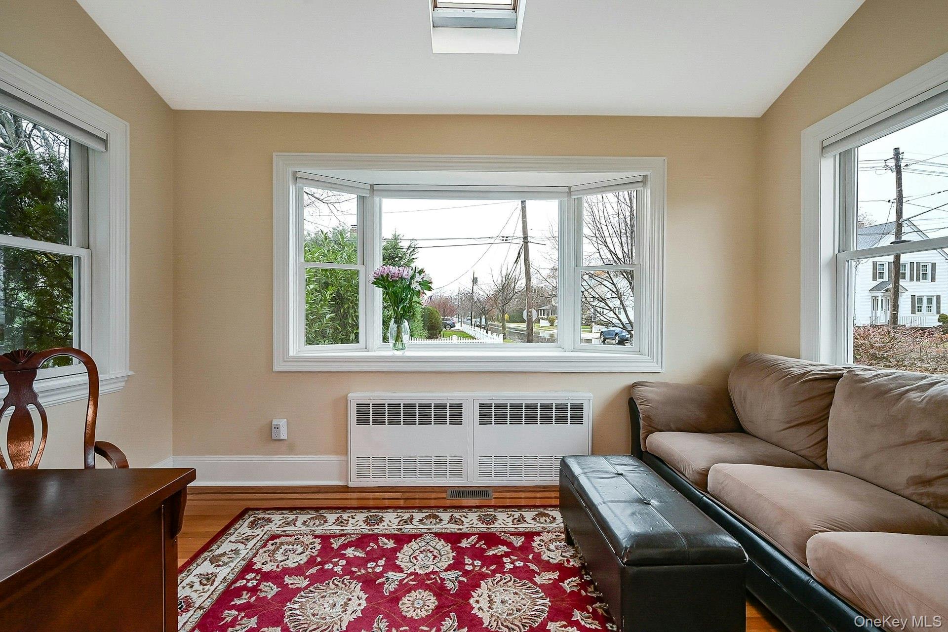 100 Cedar Avenue, Rockville Centre, NY 11570