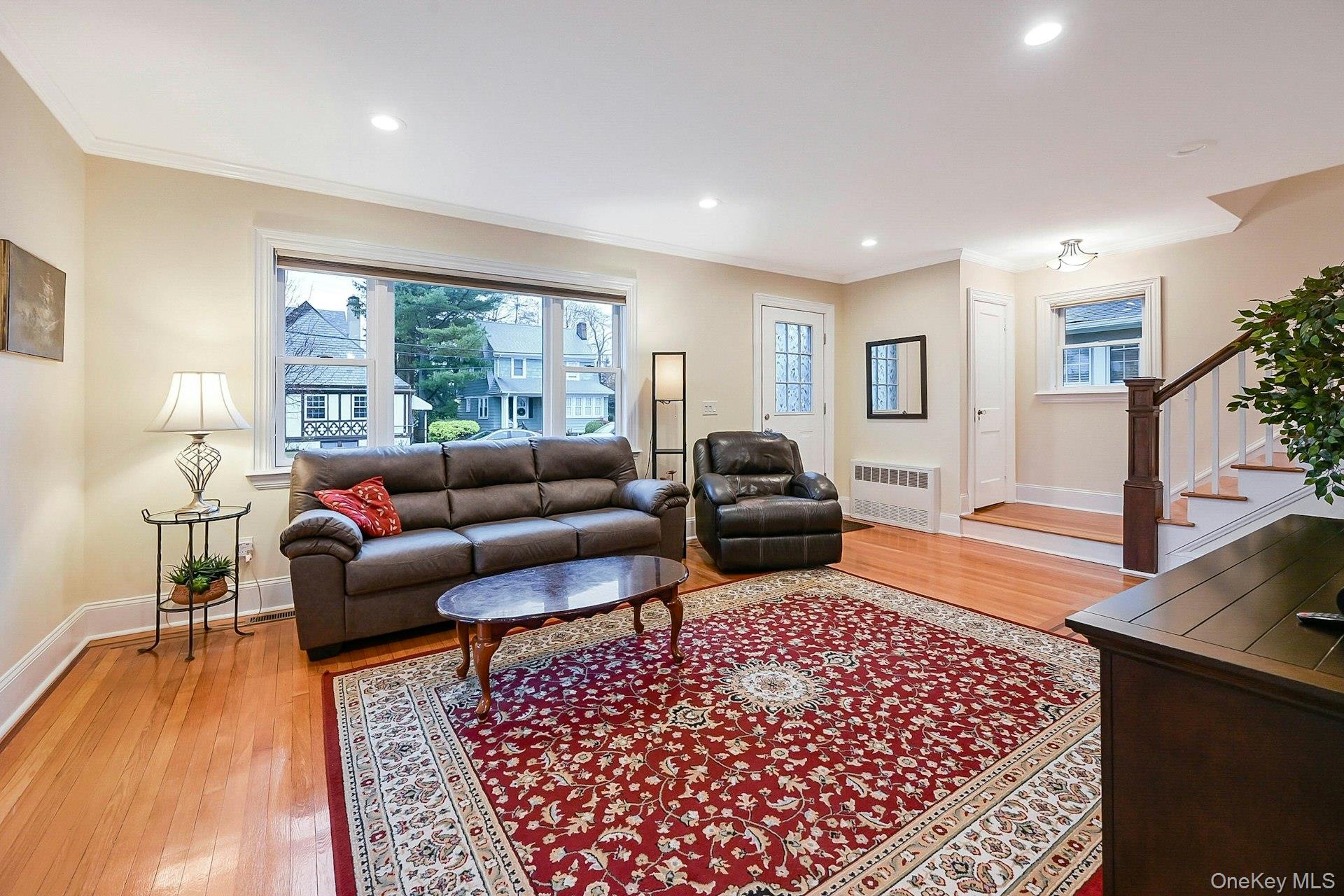 100 Cedar Avenue, Rockville Centre, NY 11570