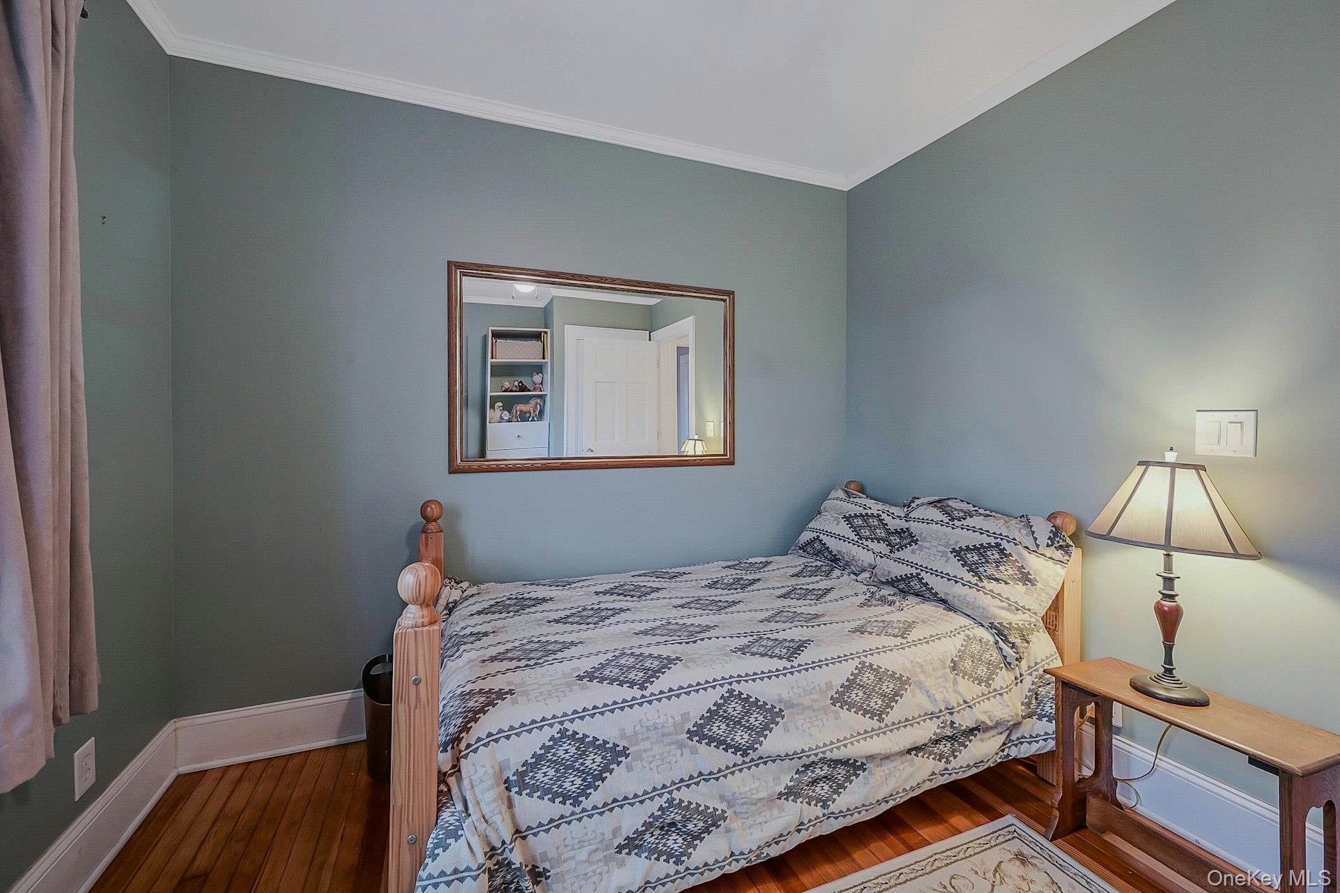 100 Cedar Avenue, Rockville Centre, NY 11570