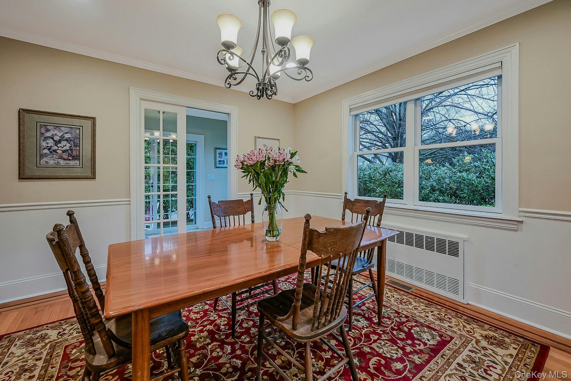 100 Cedar Avenue, Rockville Centre, NY 11570