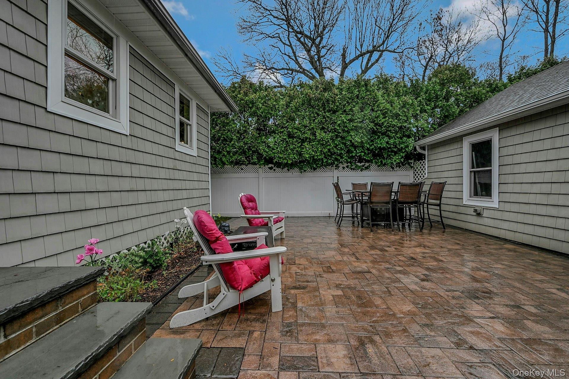 100 Cedar Avenue, Rockville Centre, NY 11570