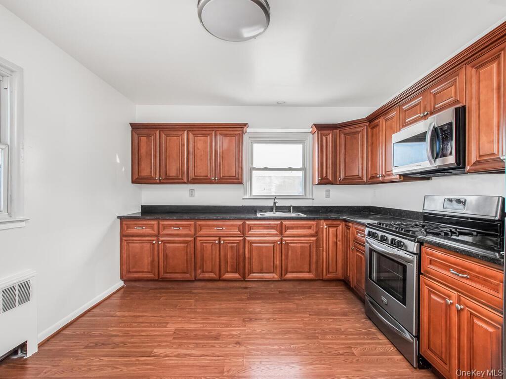 226 Kingston Avenue, Yonkers, NY 10701