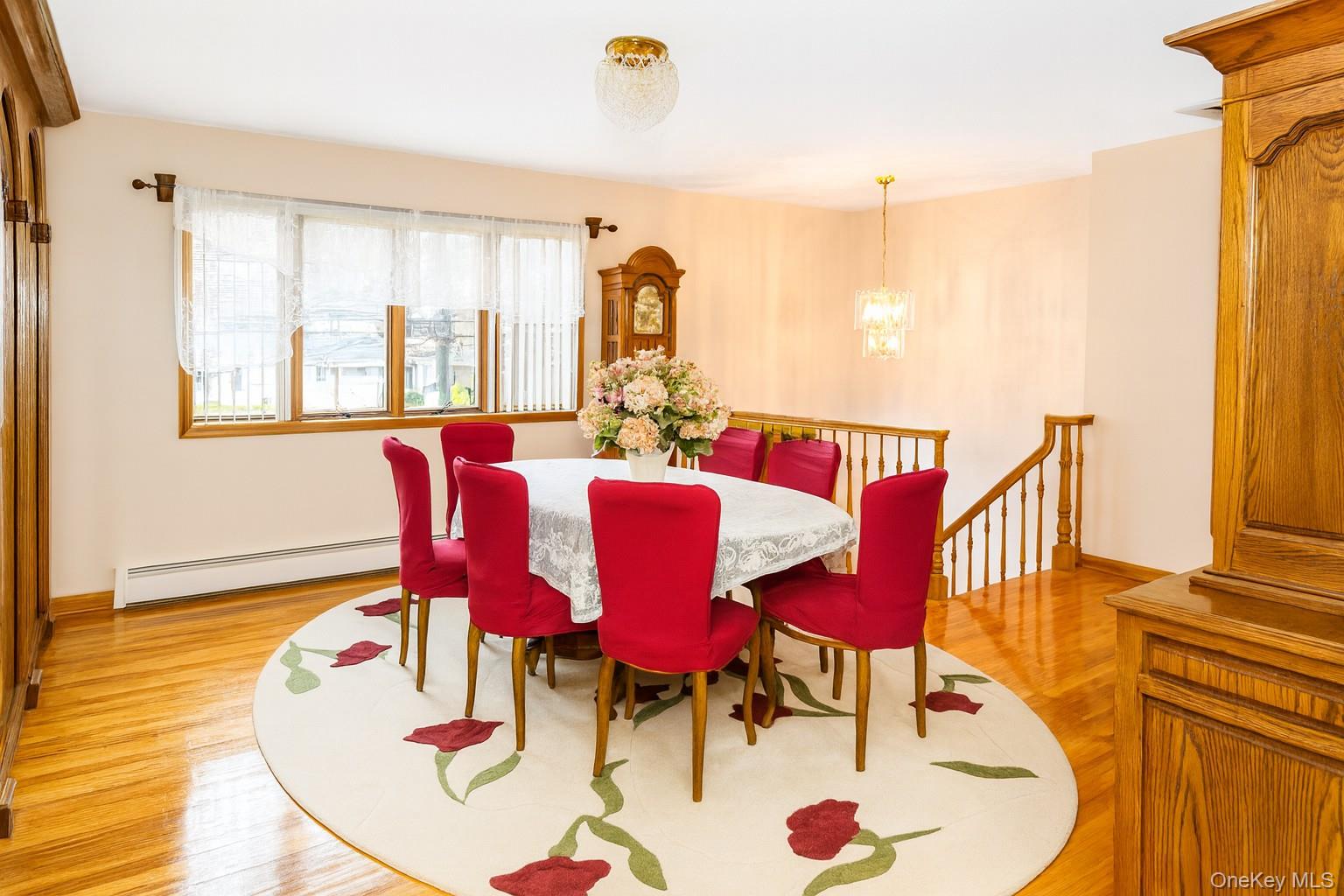 3340 Yost Boulevard, Oceanside, NY 11572