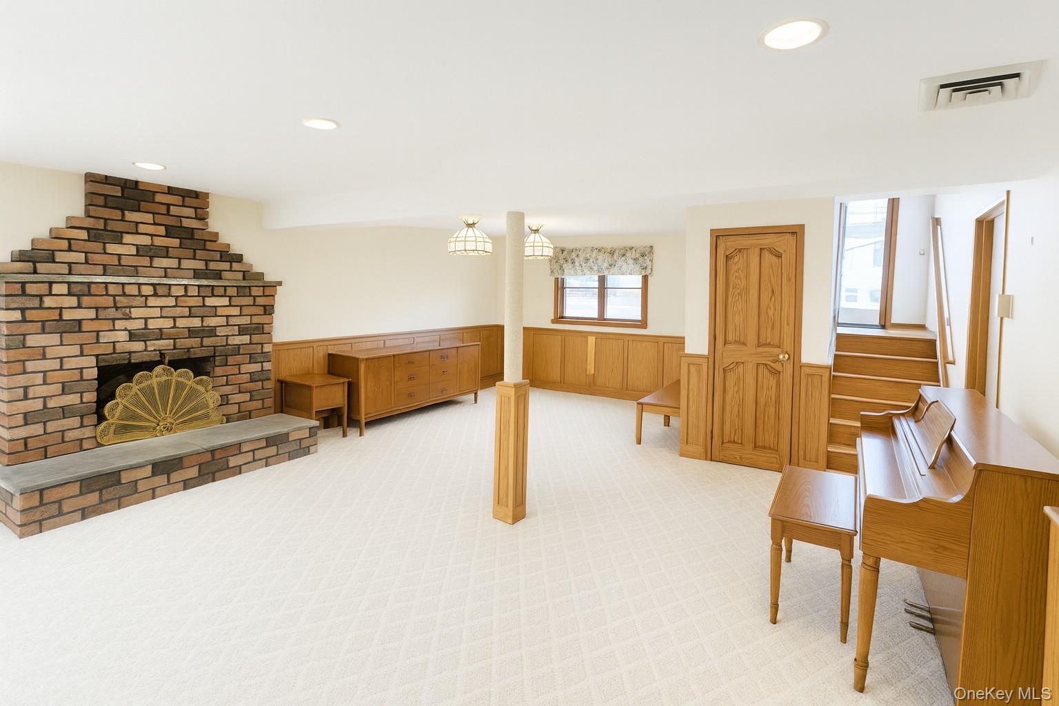 3340 Yost Boulevard, Oceanside, NY 11572