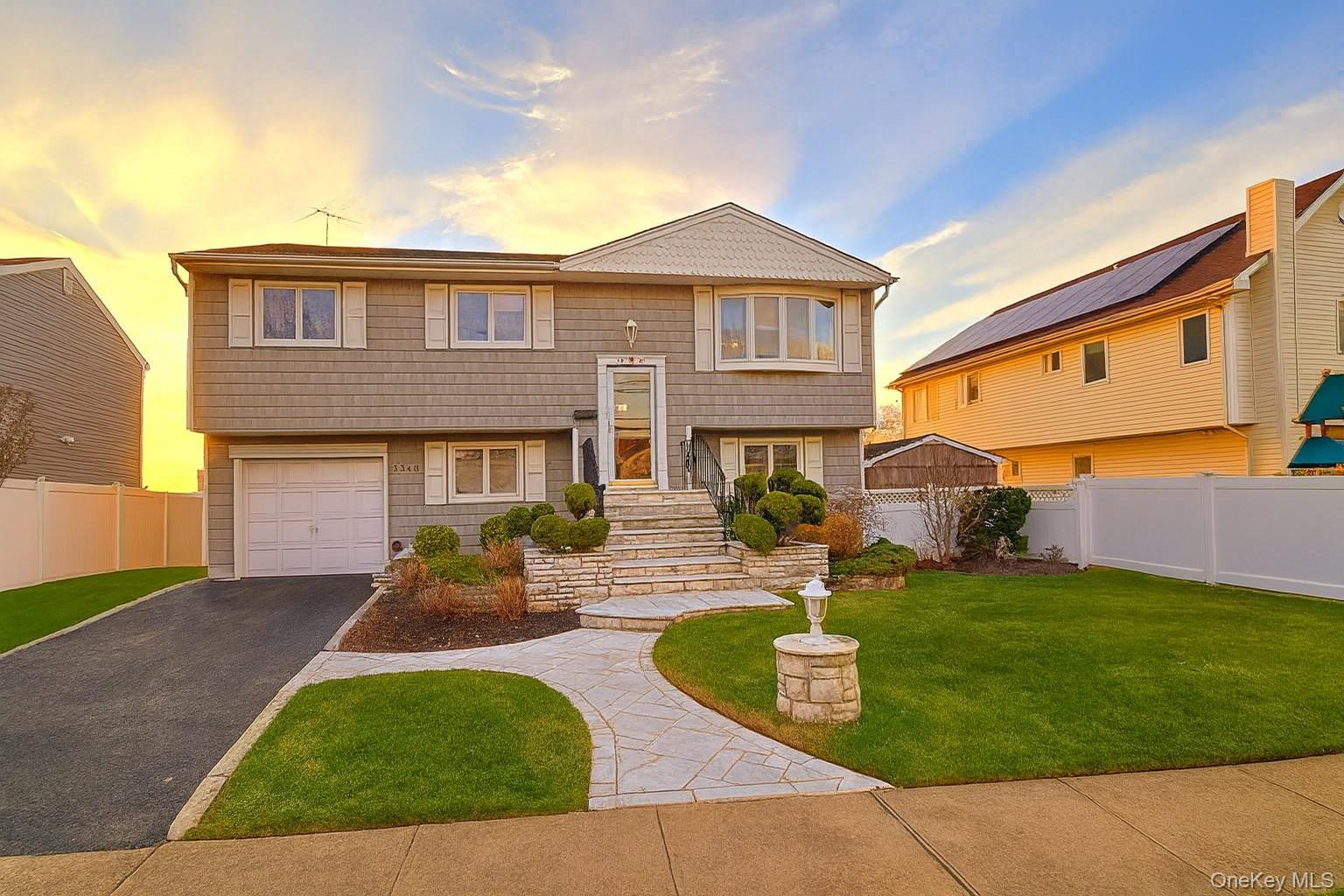 3340 Yost Boulevard, Oceanside, NY 11572