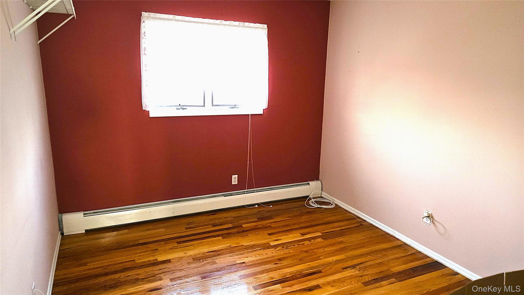 3340 Yost Boulevard, Oceanside, NY 11572