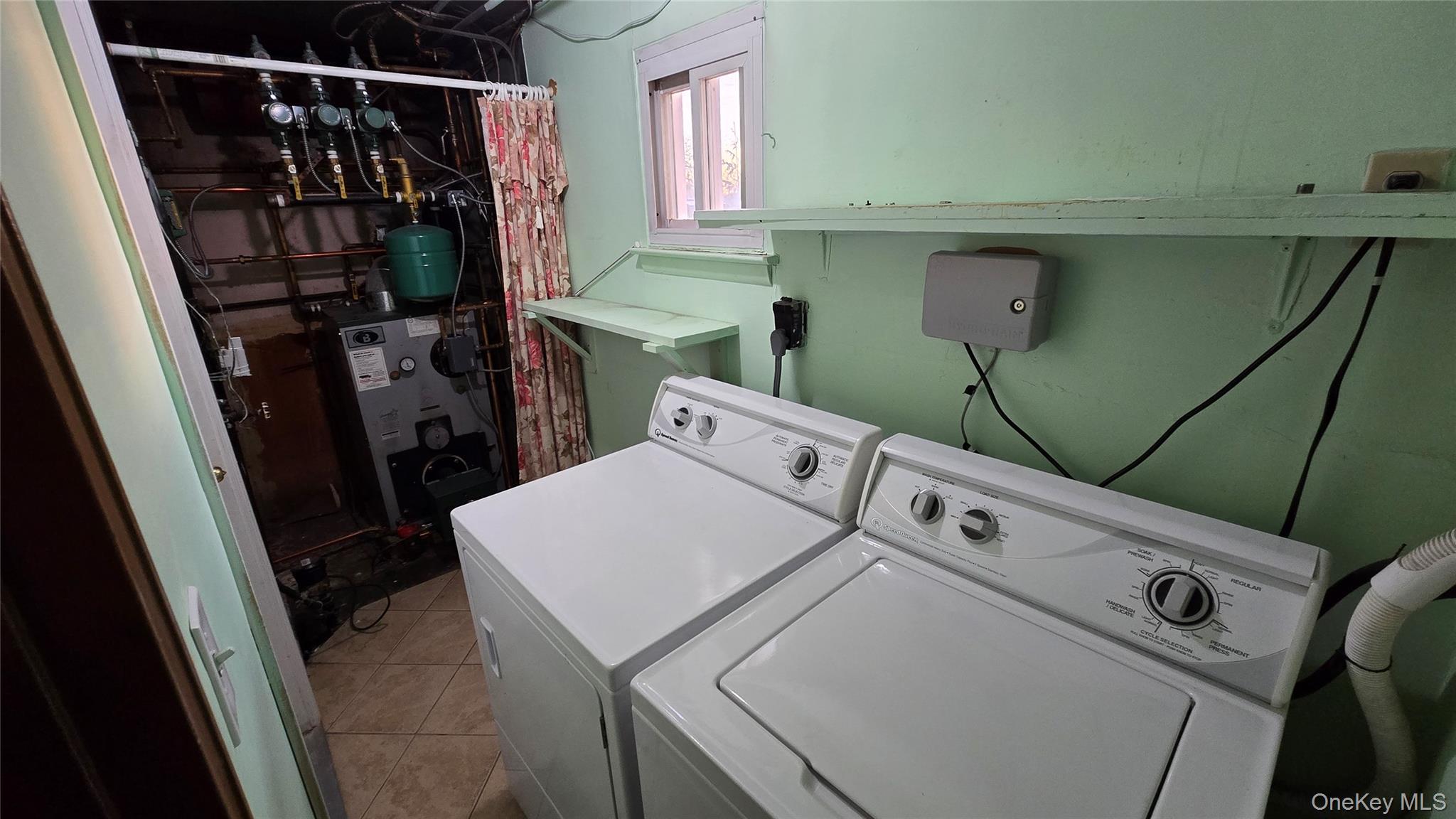 3340 Yost Boulevard, Oceanside, NY 11572