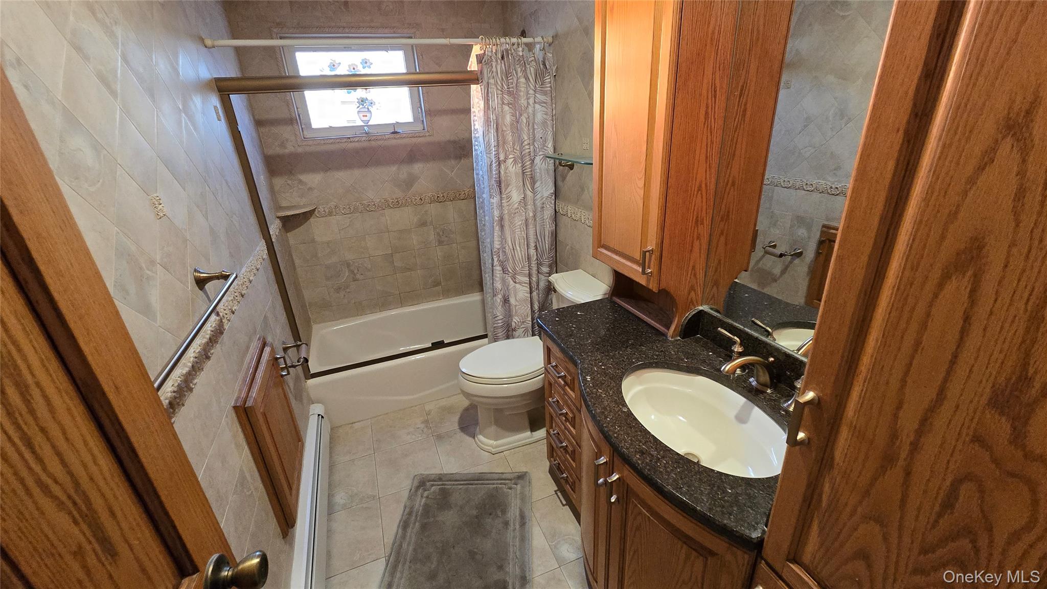 3340 Yost Boulevard, Oceanside, NY 11572