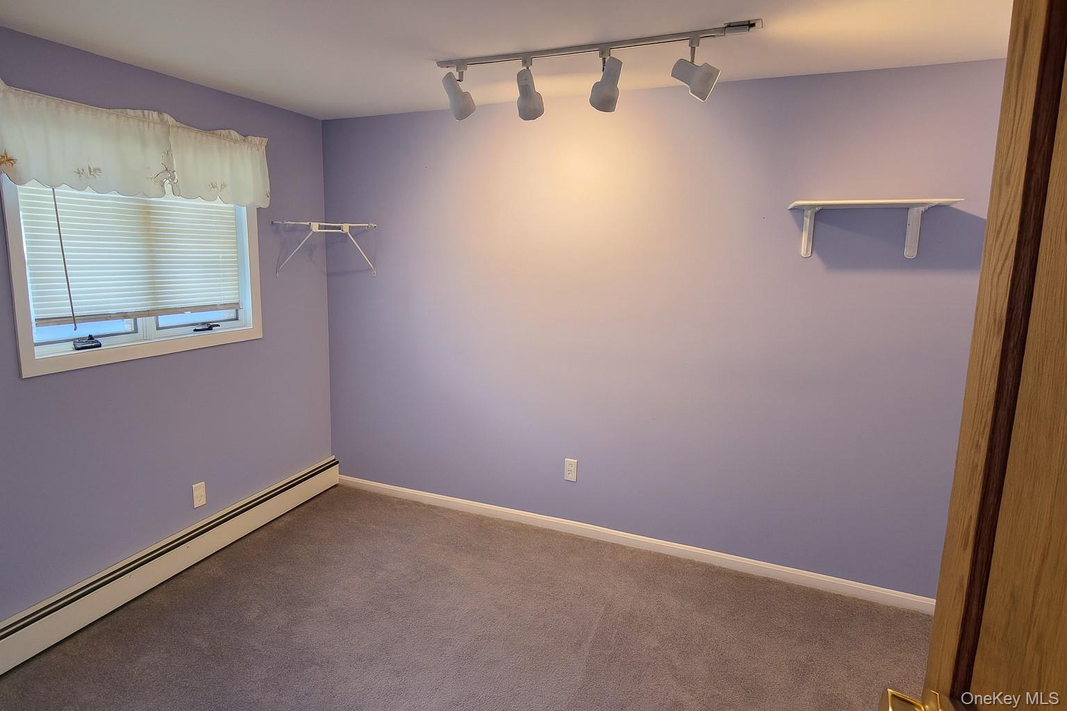 3340 Yost Boulevard, Oceanside, NY 11572