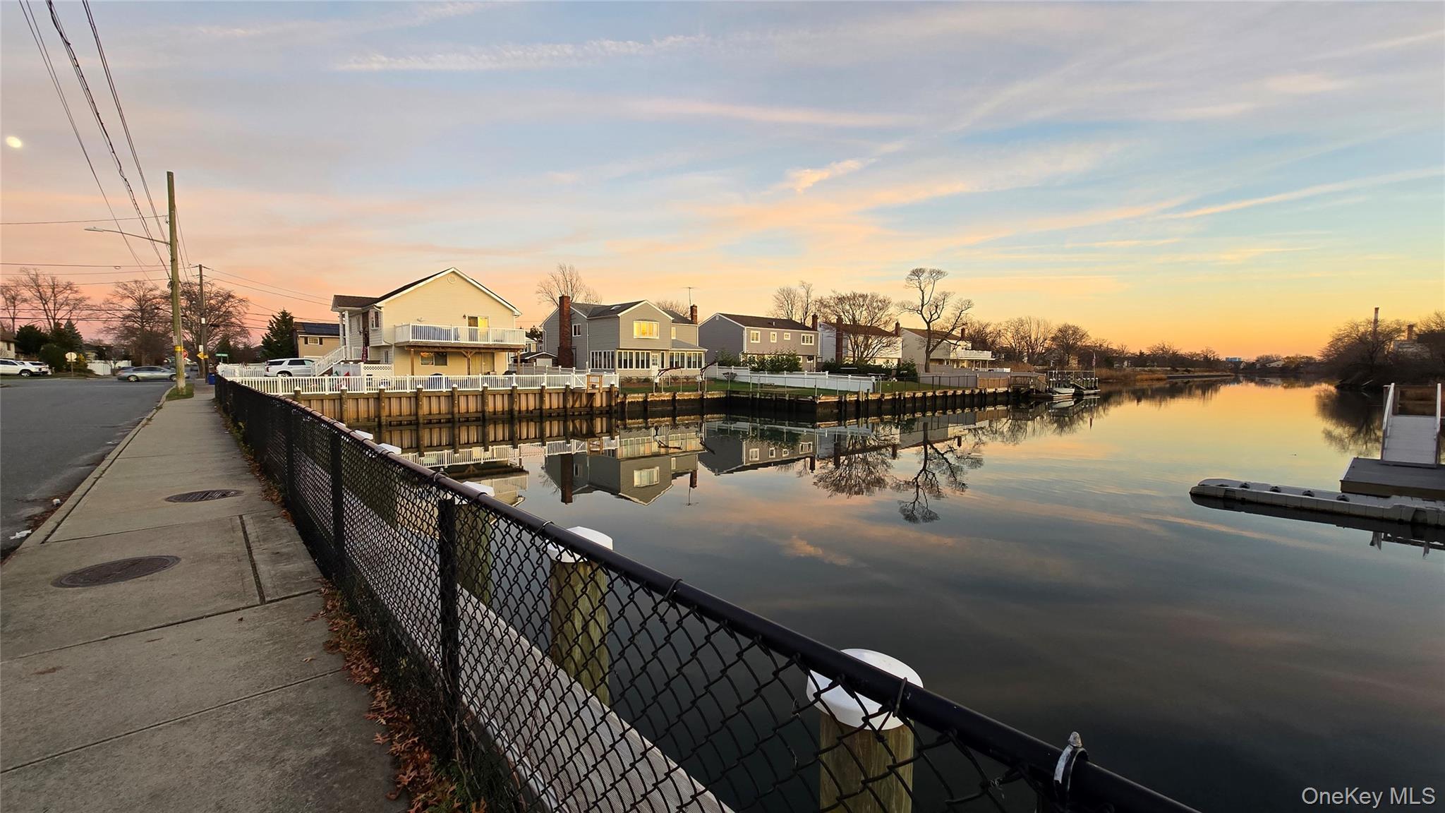 3340 Yost Boulevard, Oceanside, NY 11572