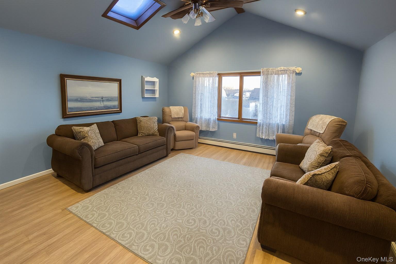 3340 Yost Boulevard, Oceanside, NY 11572