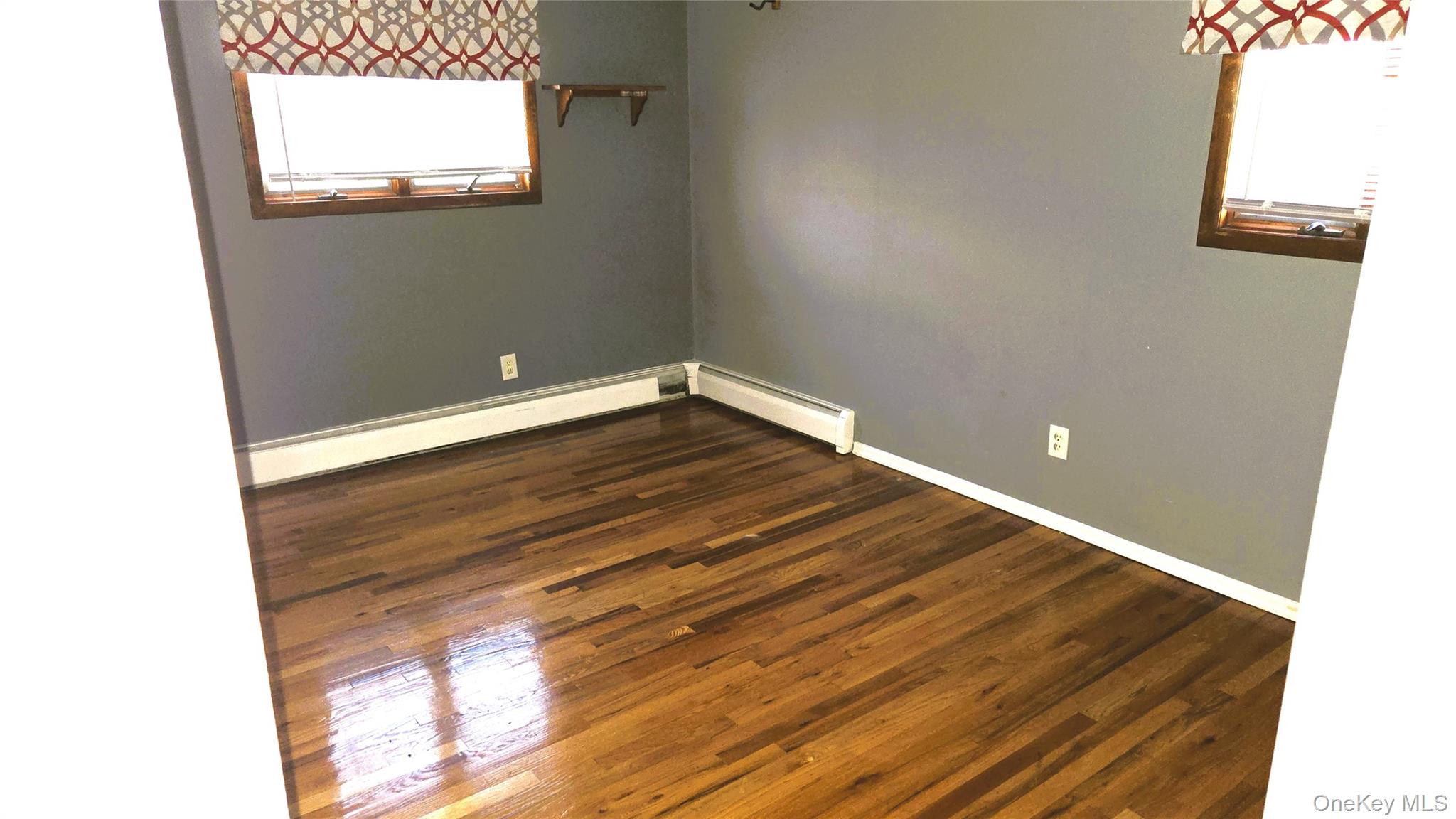 3340 Yost Boulevard, Oceanside, NY 11572