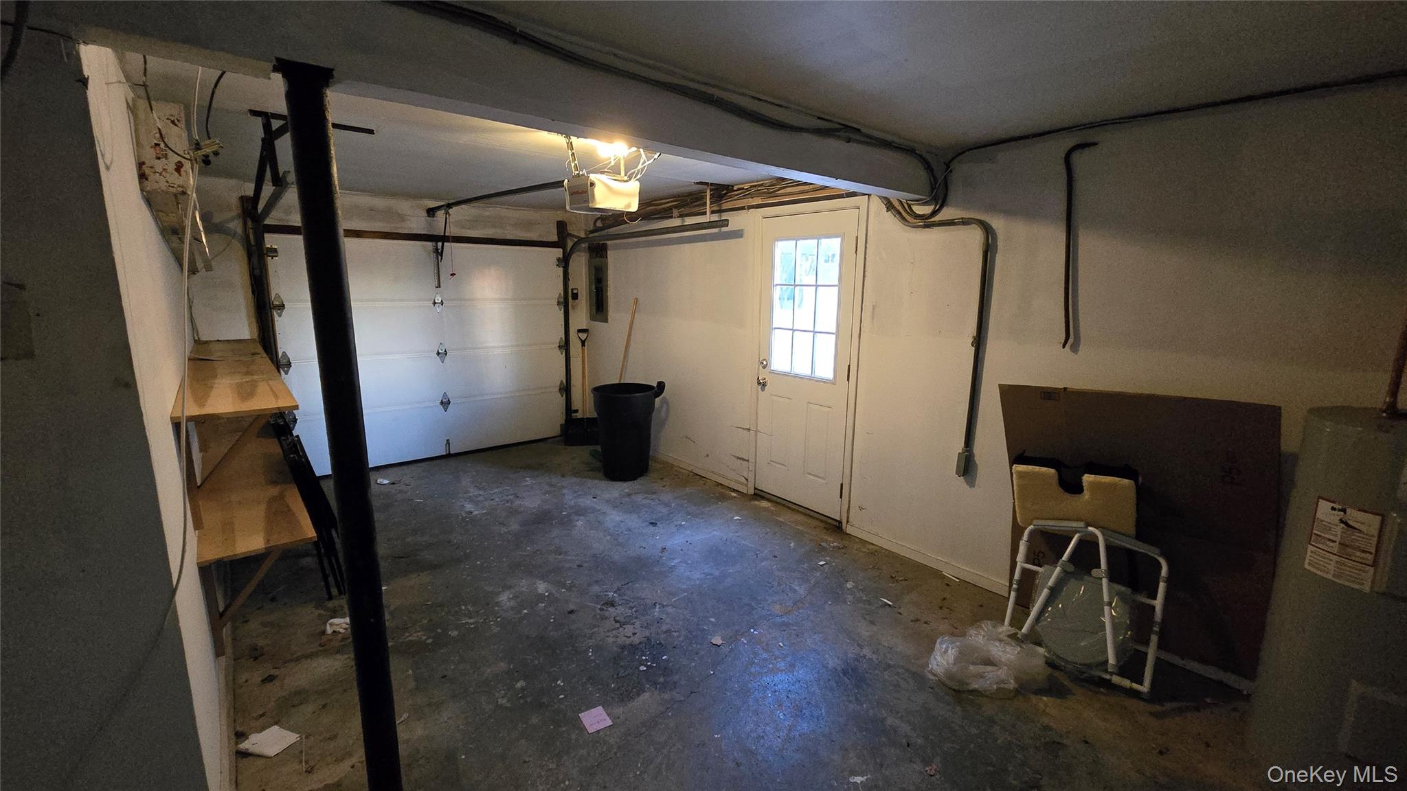 3340 Yost Boulevard, Oceanside, NY 11572