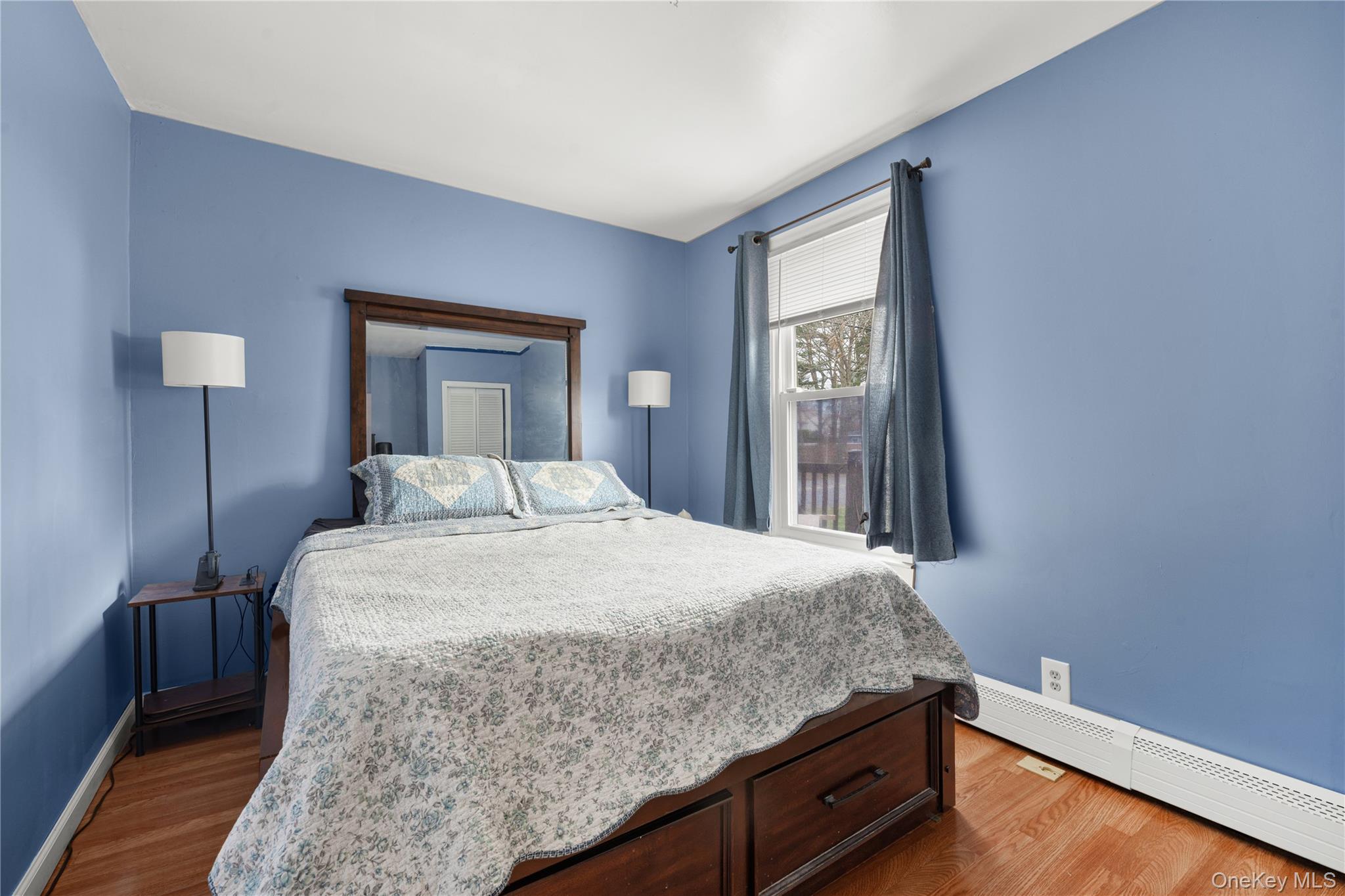 155 Patchogue Avenue, Mastic, NY 11950