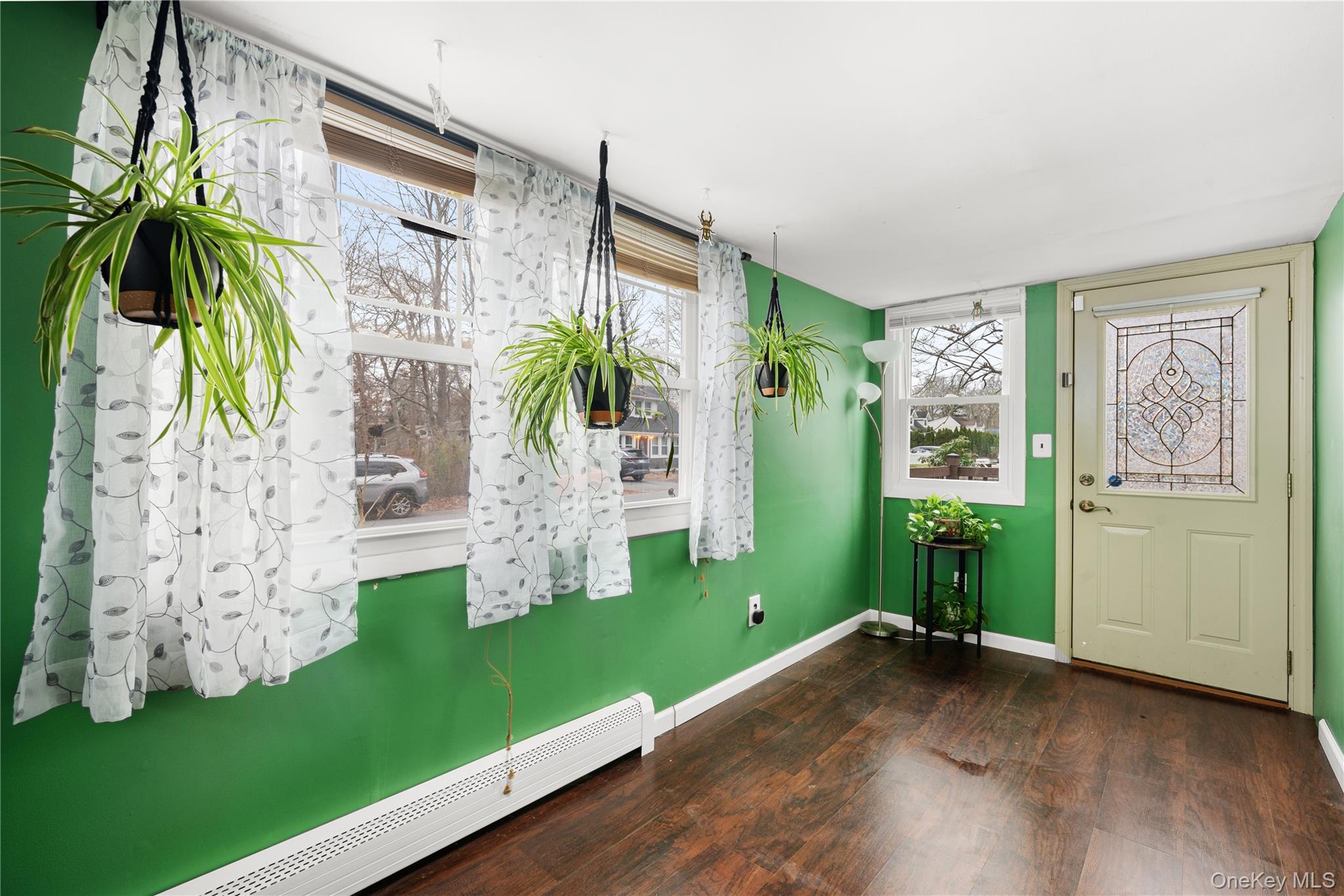 155 Patchogue Avenue, Mastic, NY 11950