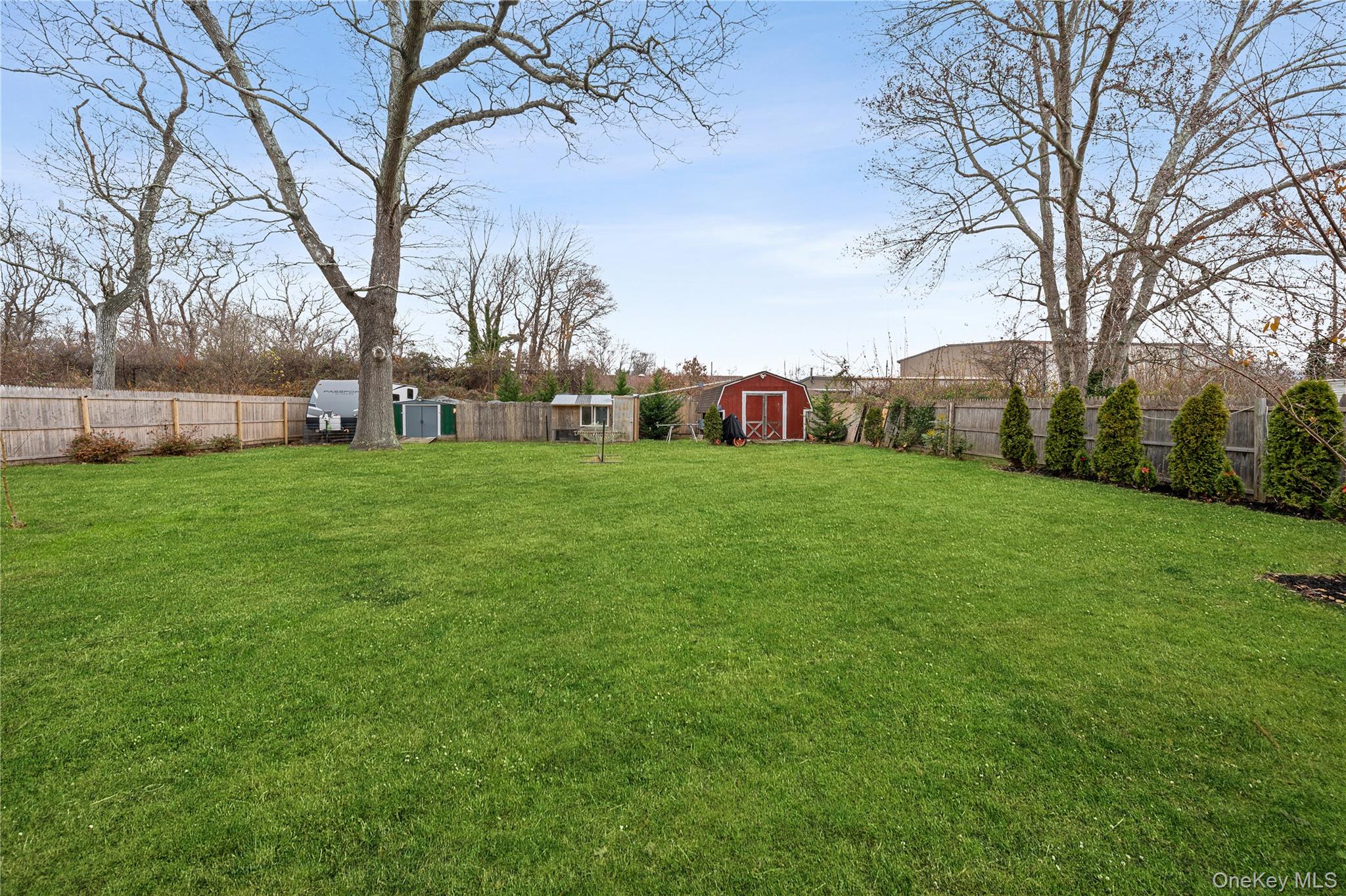 155 Patchogue Avenue, Mastic, NY 11950