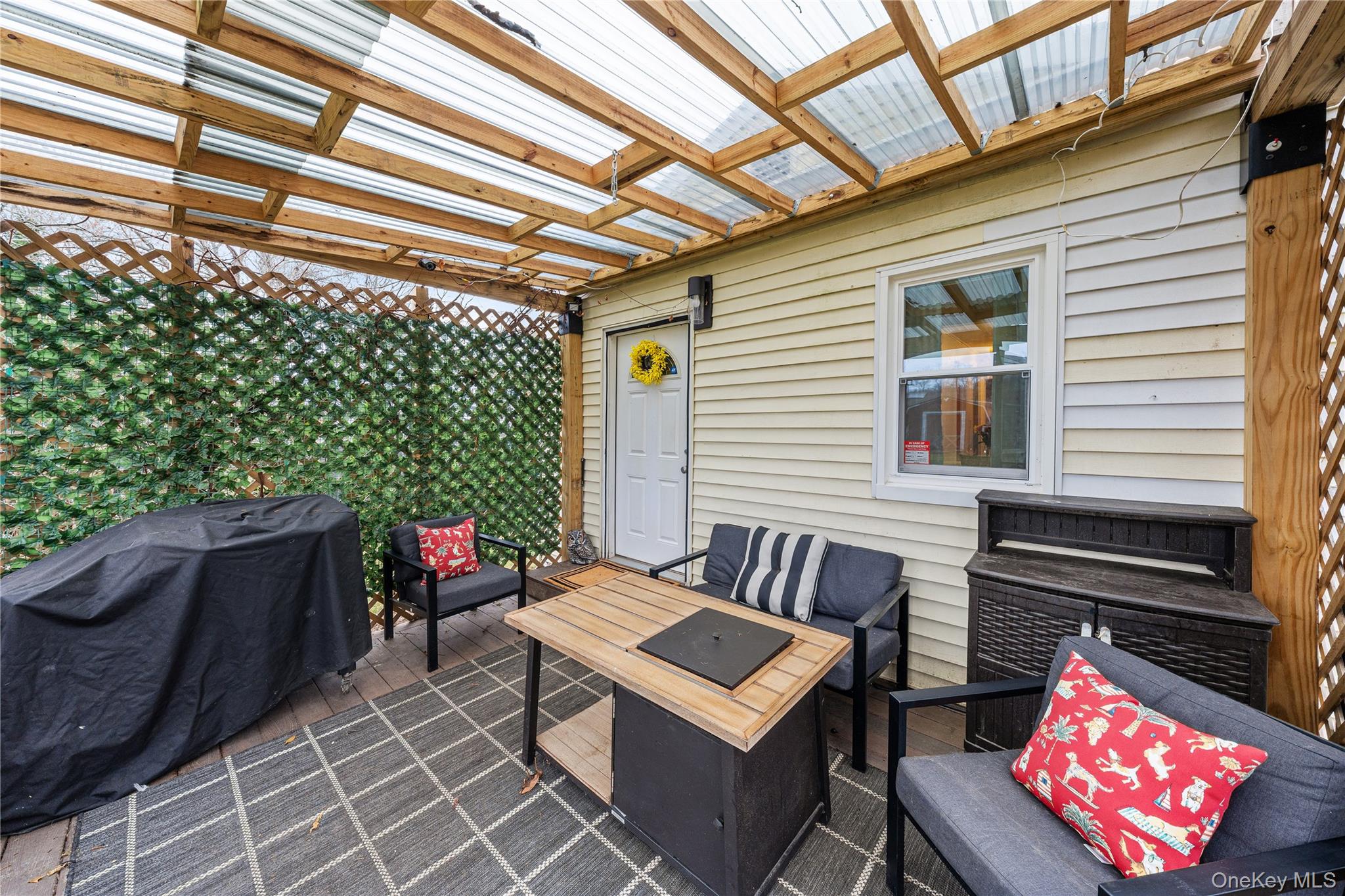 155 Patchogue Avenue, Mastic, NY 11950