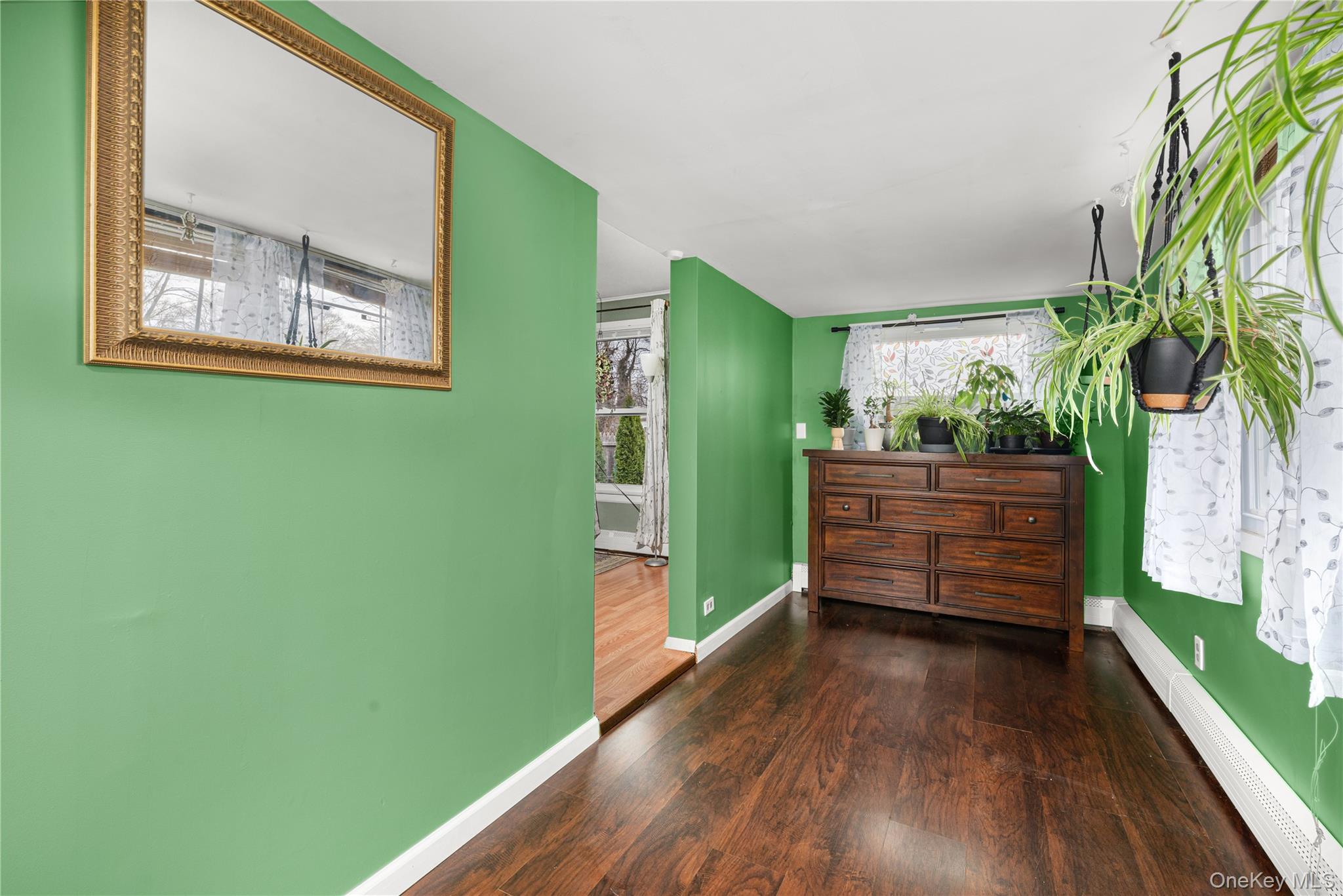 155 Patchogue Avenue, Mastic, NY 11950