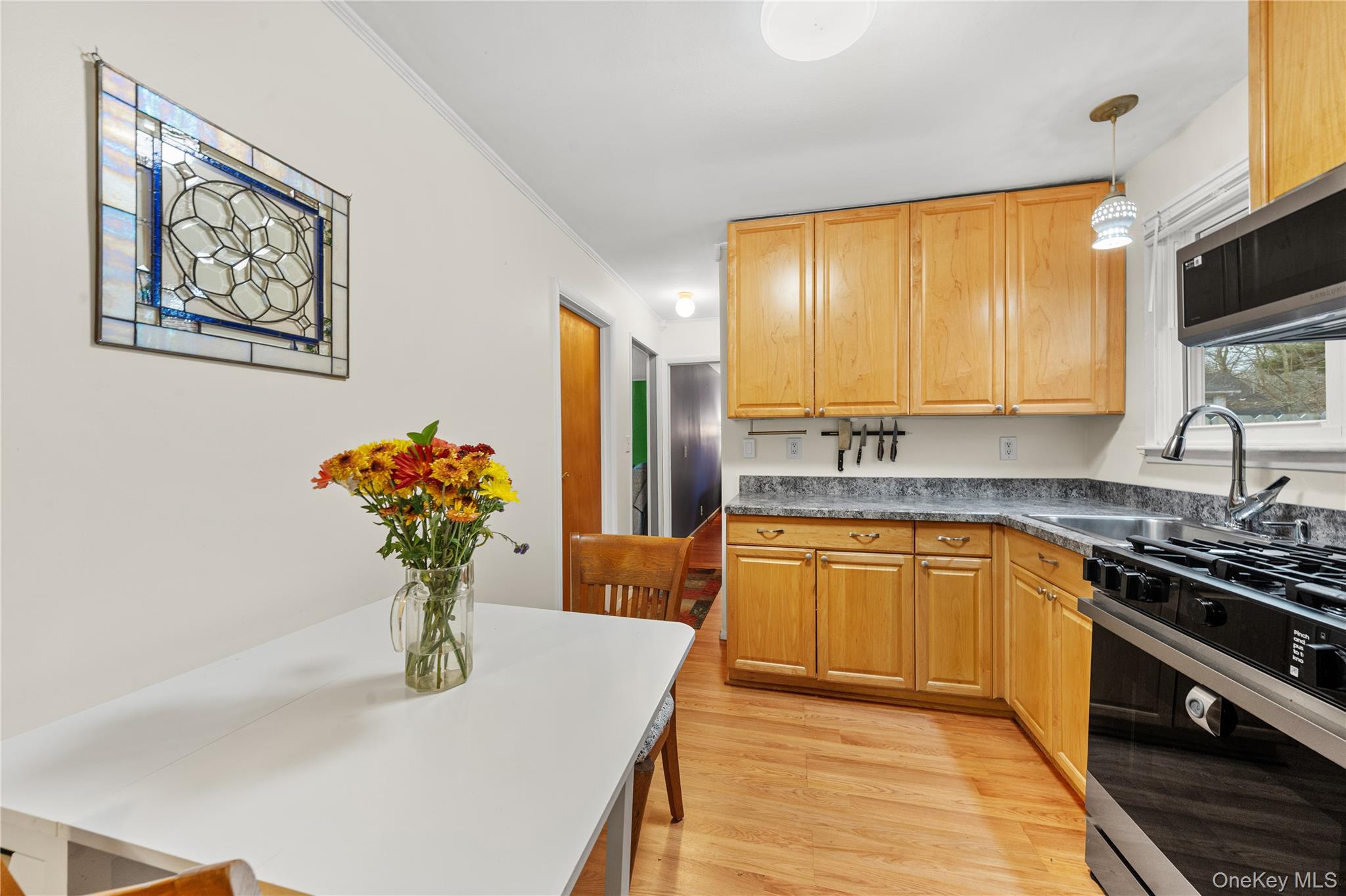 155 Patchogue Avenue, Mastic, NY 11950