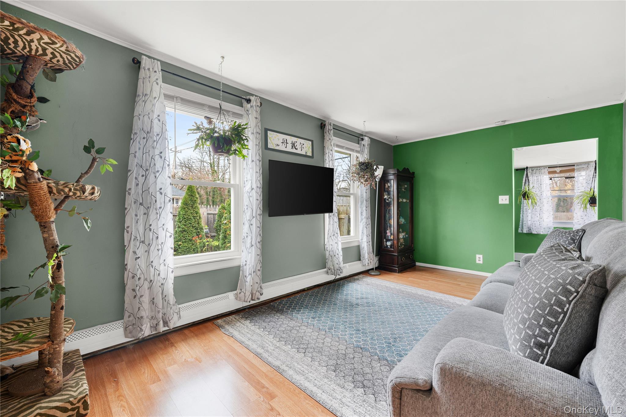 155 Patchogue Avenue, Mastic, NY 11950