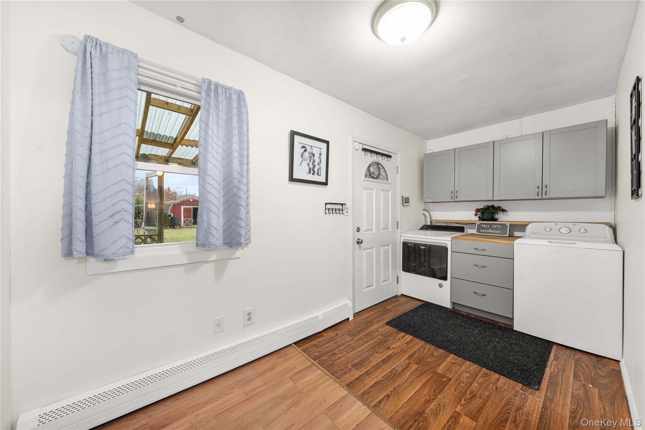 155 Patchogue Avenue, Mastic, NY 11950