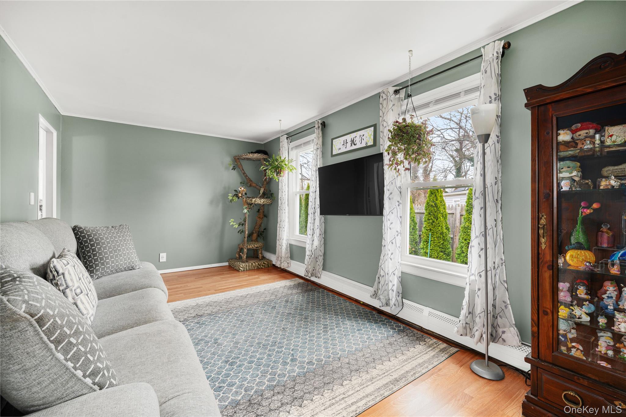 155 Patchogue Avenue, Mastic, NY 11950